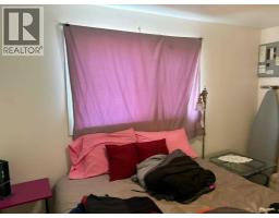 405 1 Avenue, Coutts, AB T0K0N0 Photo 9