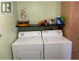 405 1 Avenue, Coutts, AB T0K0N0 Photo 11