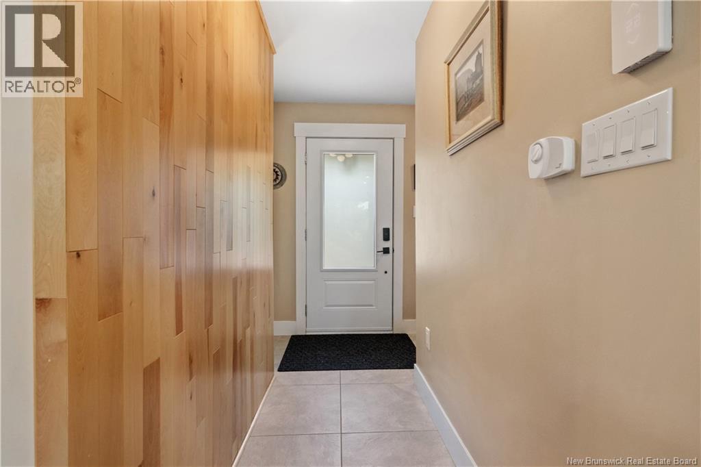 32 Allee Lion - Image 10