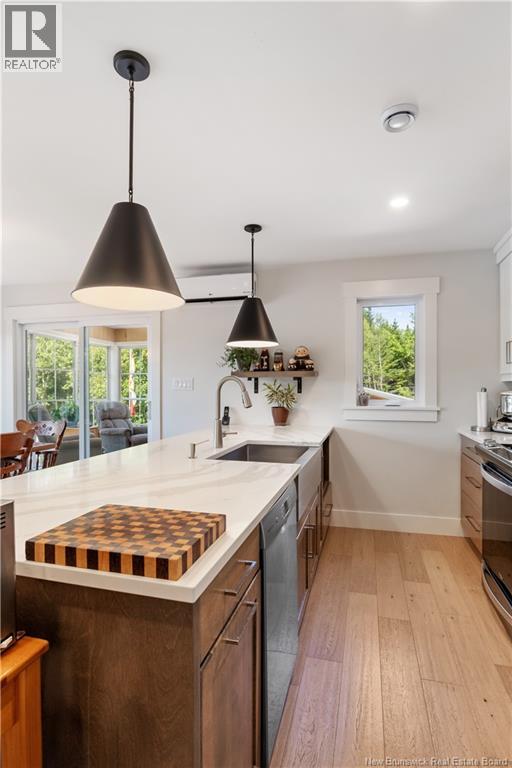 32 Allee Lion - Image 17