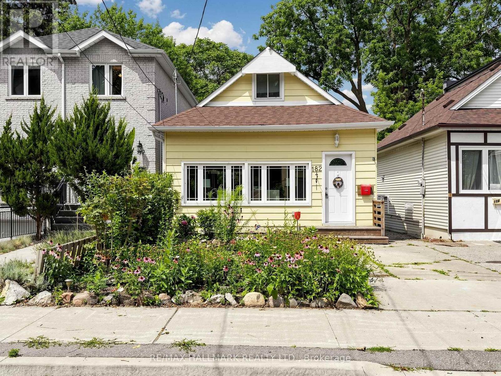 Photo of 182 Holborne Avenue
