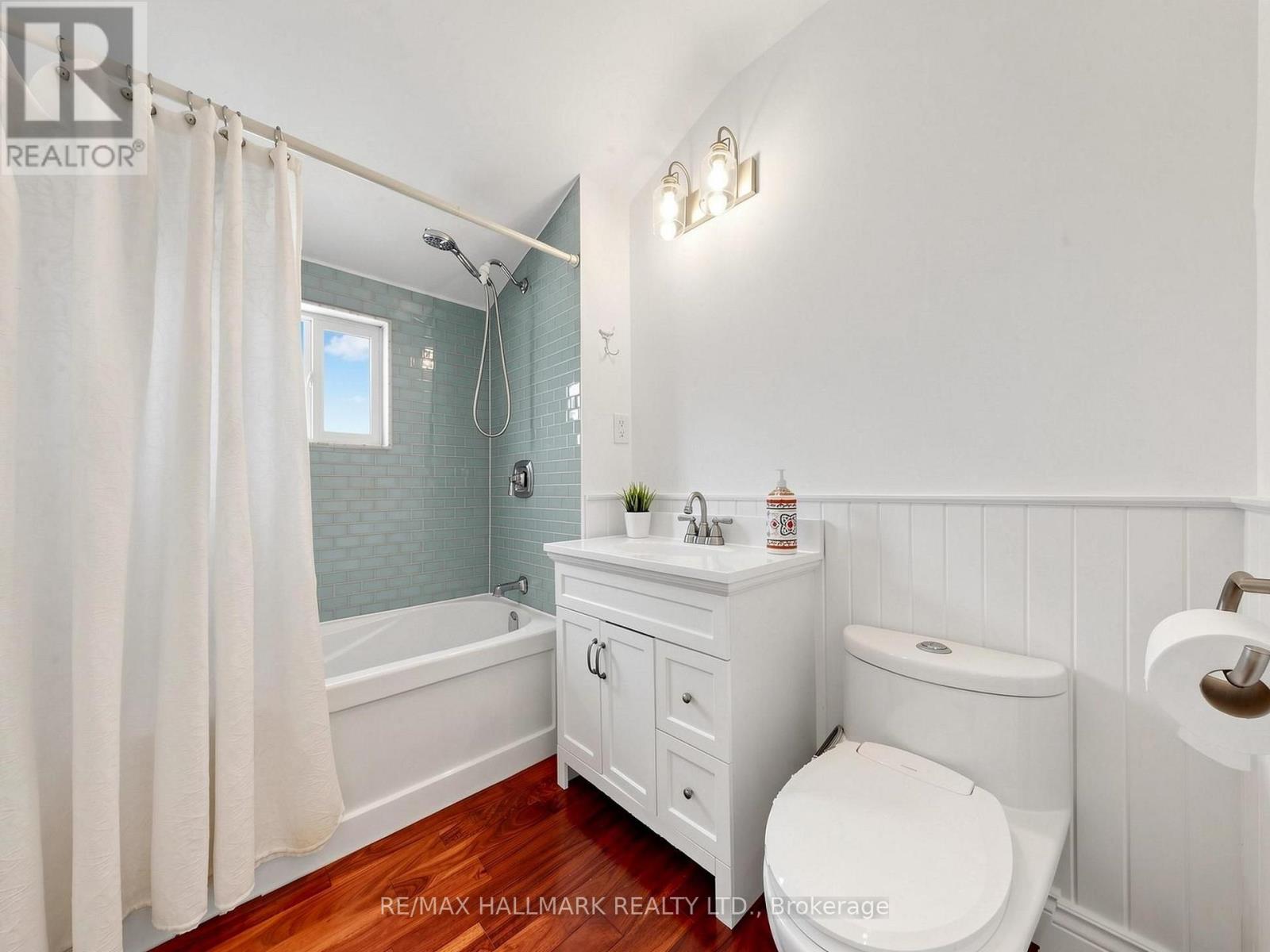 182 HOLBORNE AVENUE - 12