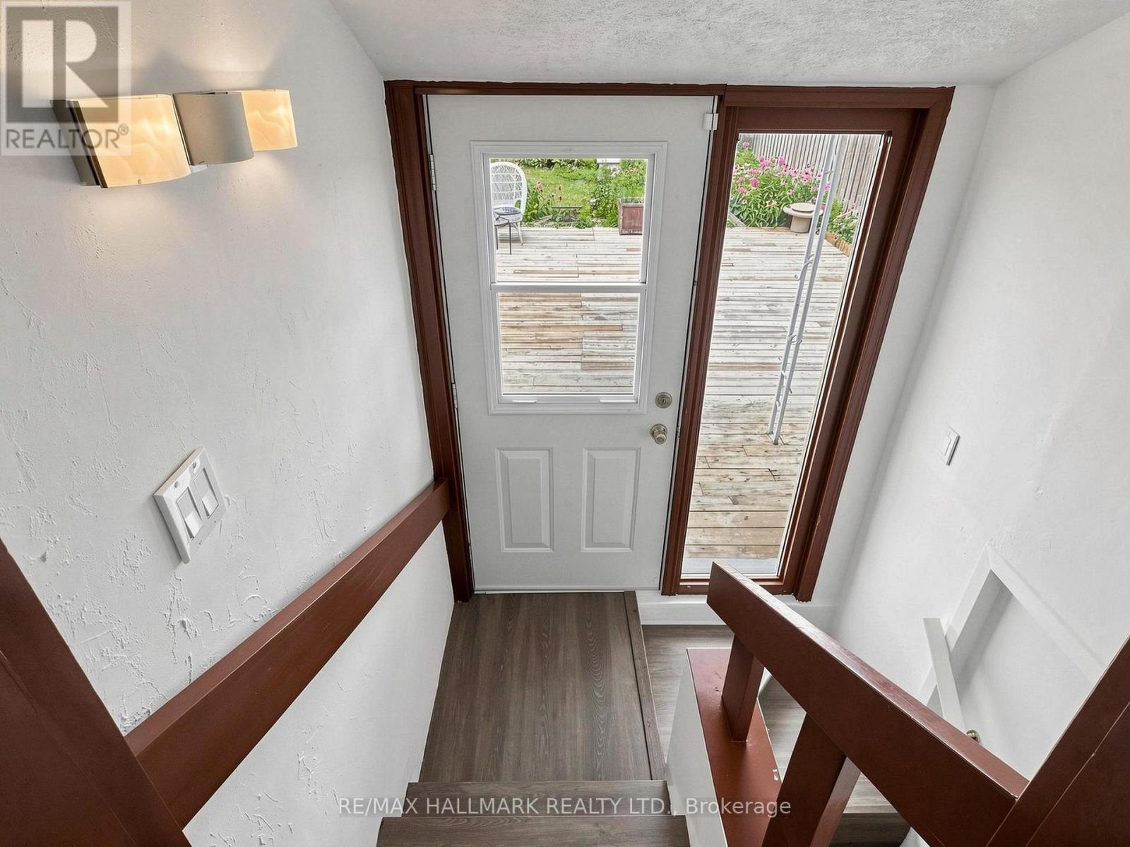 182 HOLBORNE AVENUE - 14