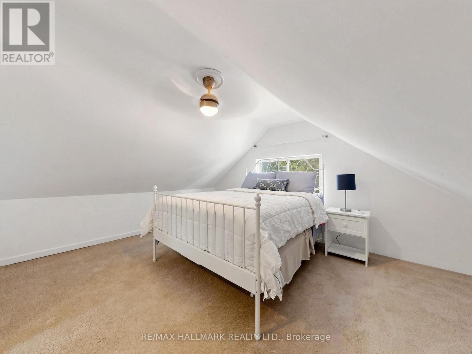 182 HOLBORNE AVENUE - 16