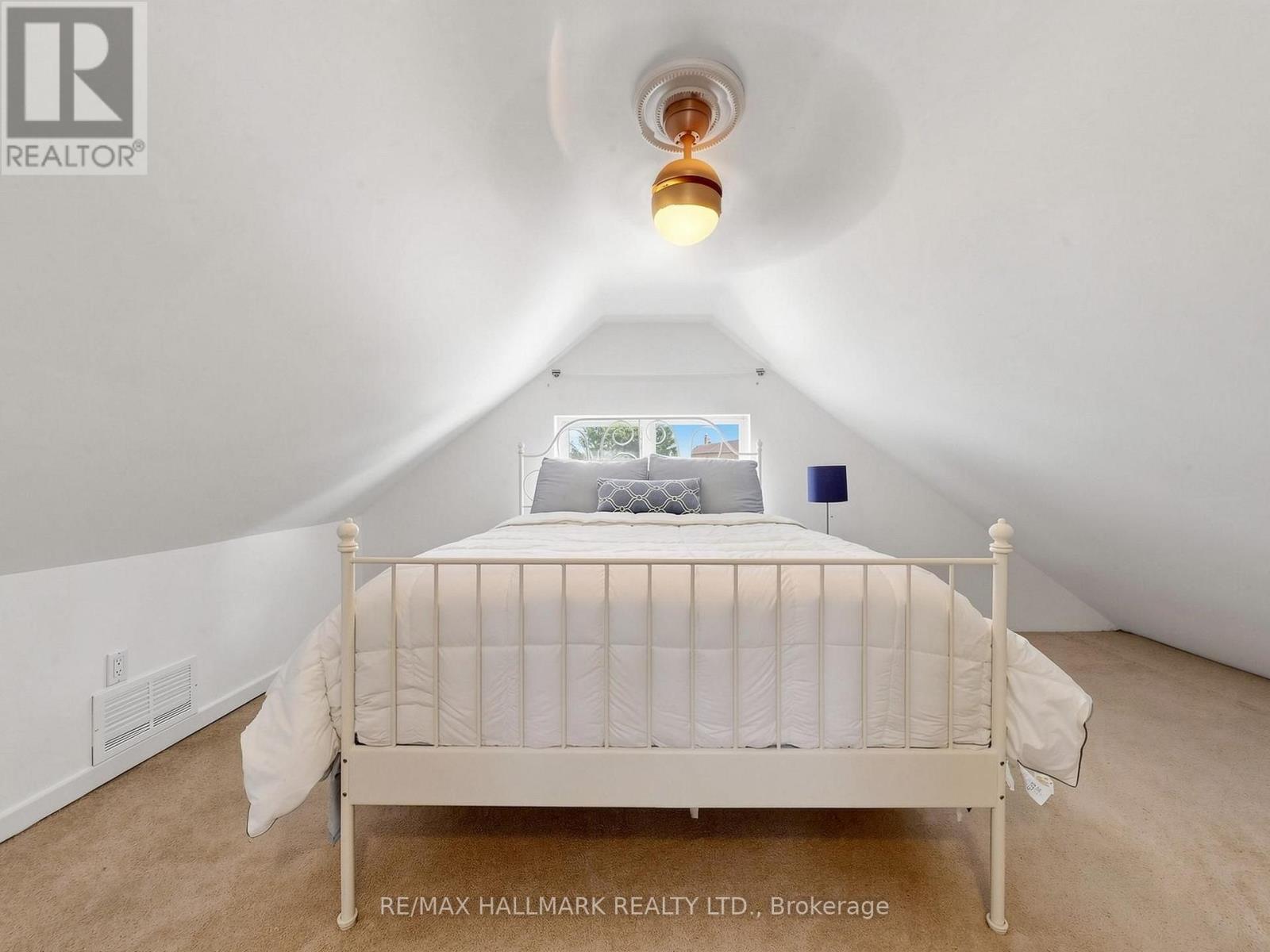 182 HOLBORNE AVENUE - 17