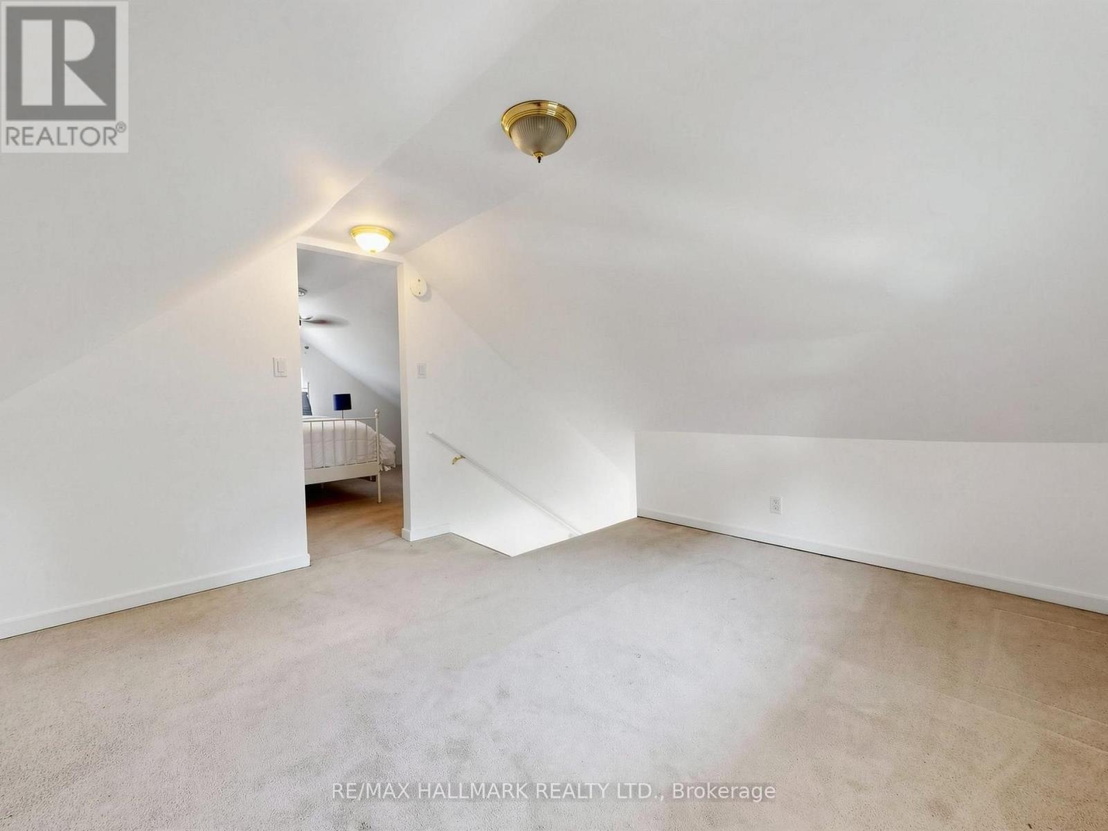 182 HOLBORNE AVENUE - 19