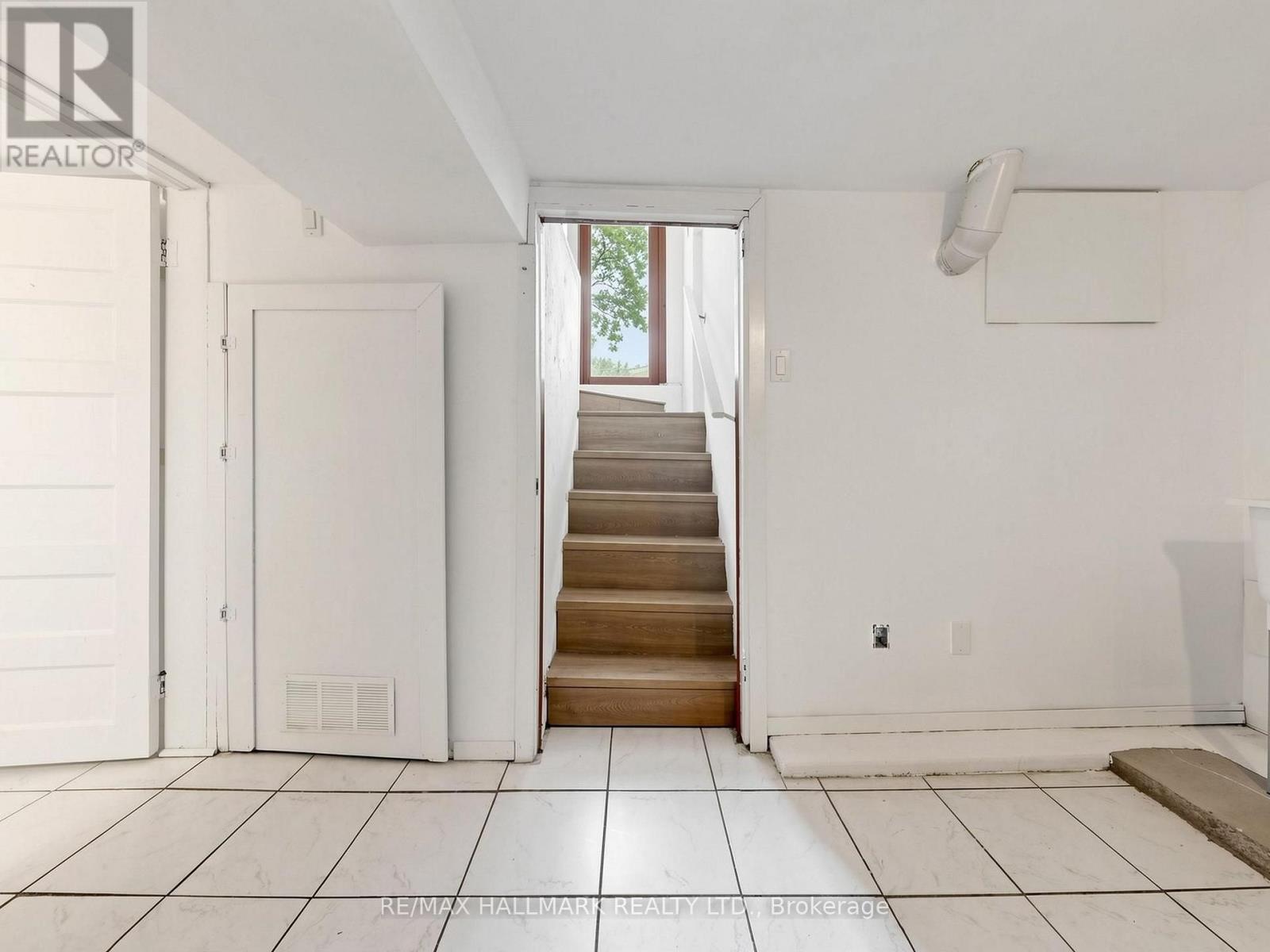 182 HOLBORNE AVENUE - 20