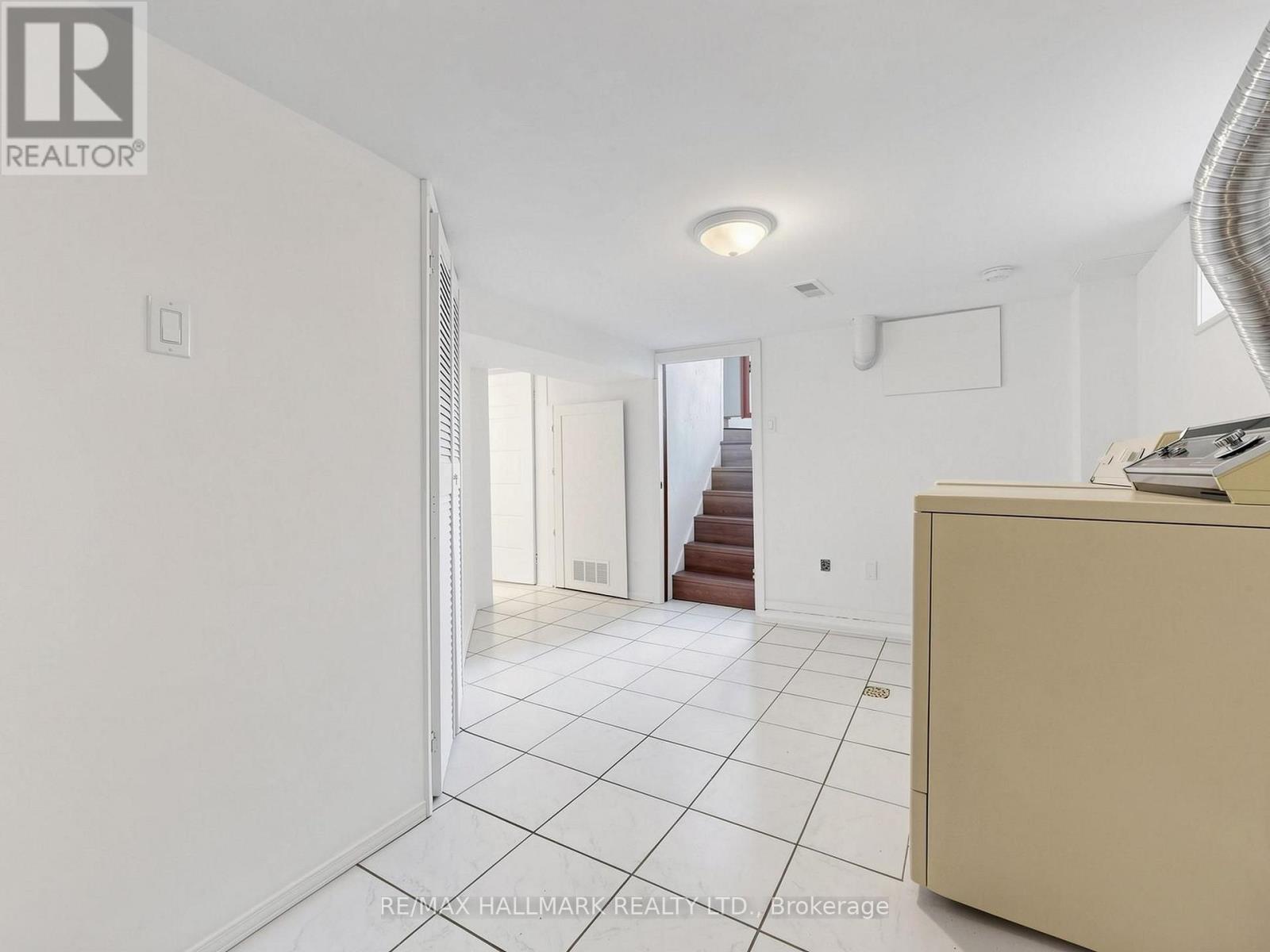 182 HOLBORNE AVENUE - 21