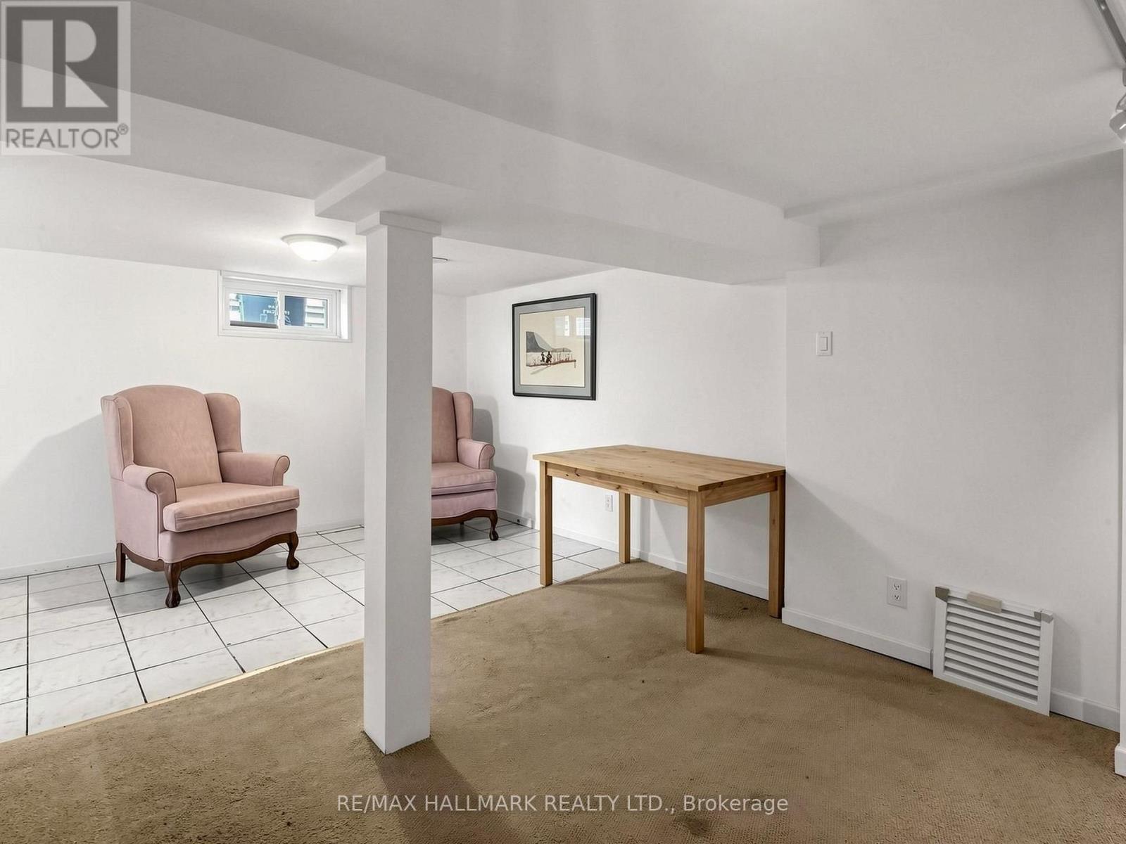 182 HOLBORNE AVENUE - 23