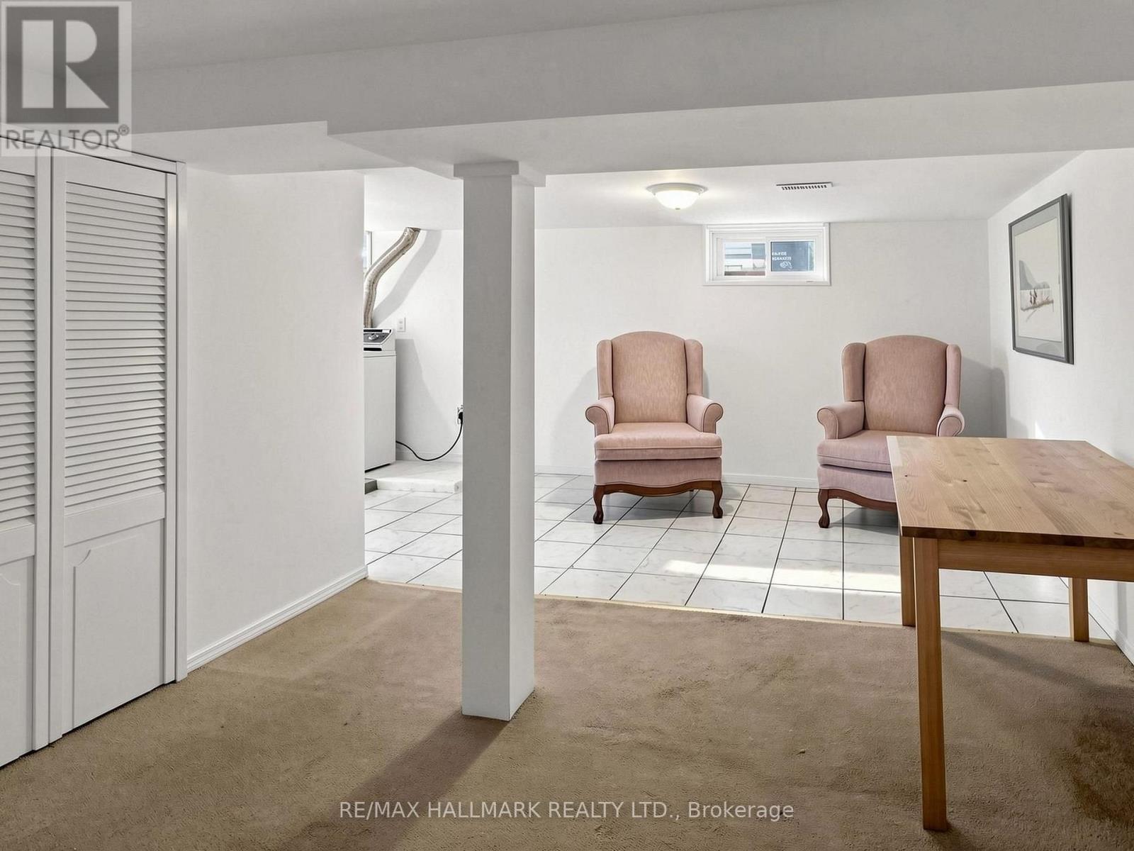 182 HOLBORNE AVENUE - 24