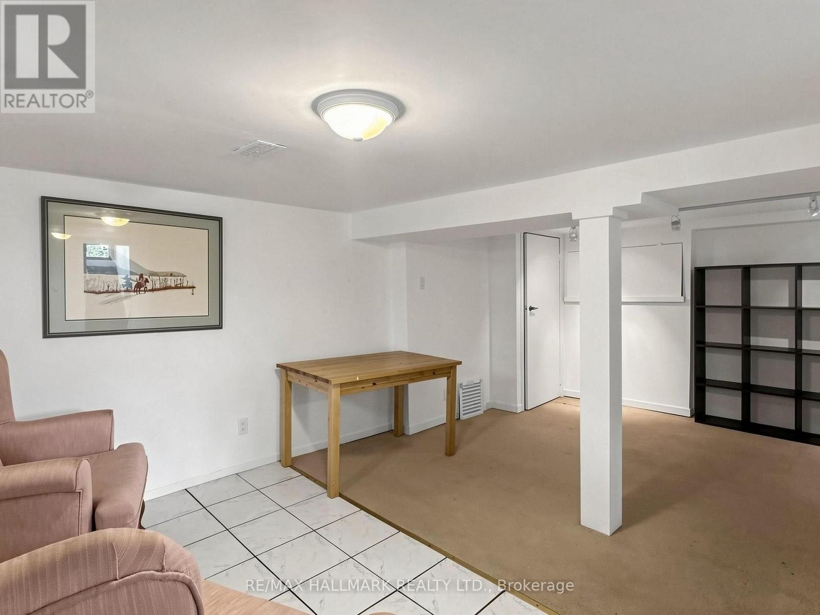 182 HOLBORNE AVENUE - Image 25