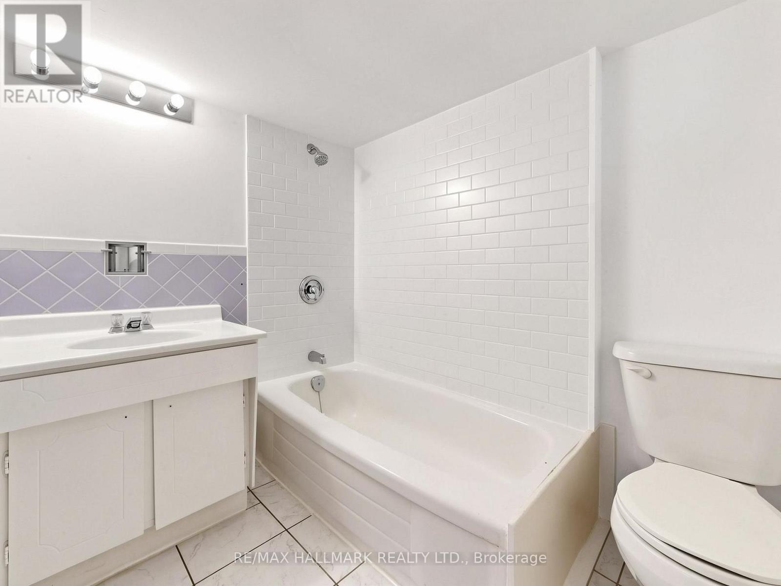 182 HOLBORNE AVENUE - Image 26