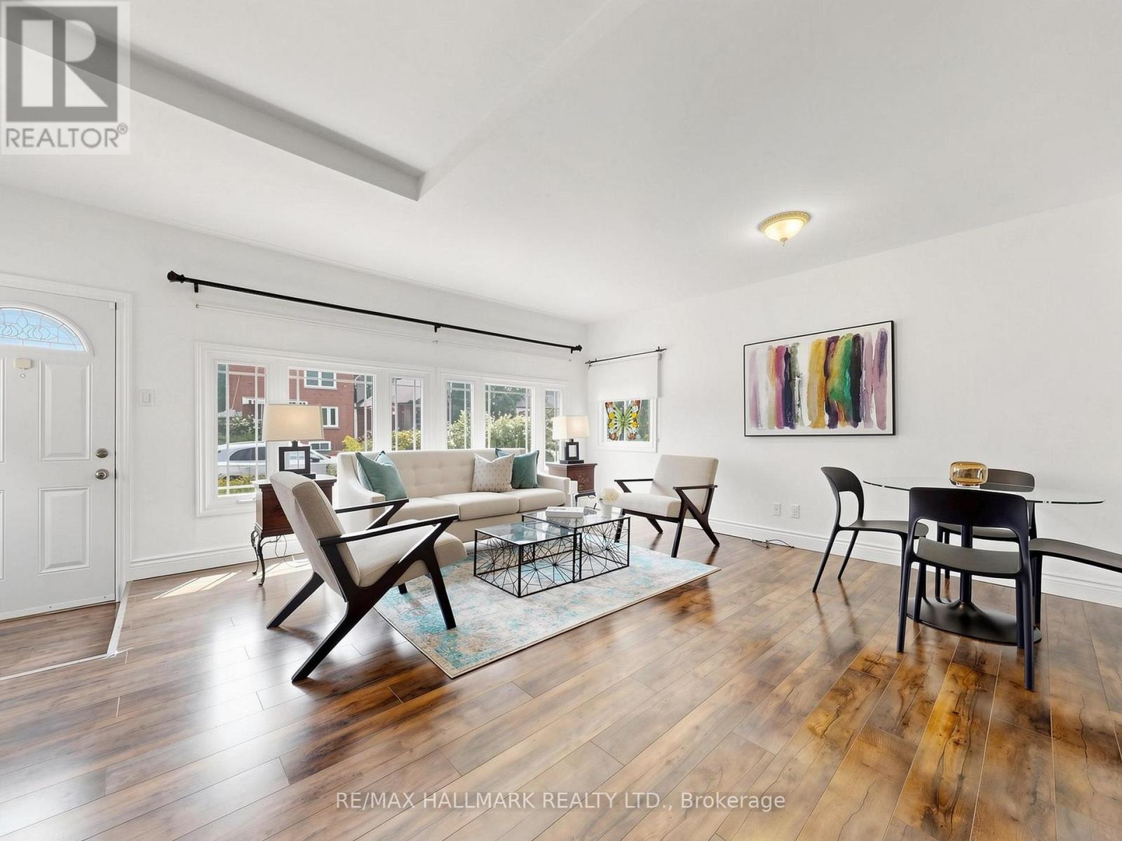 182 HOLBORNE AVENUE - 3