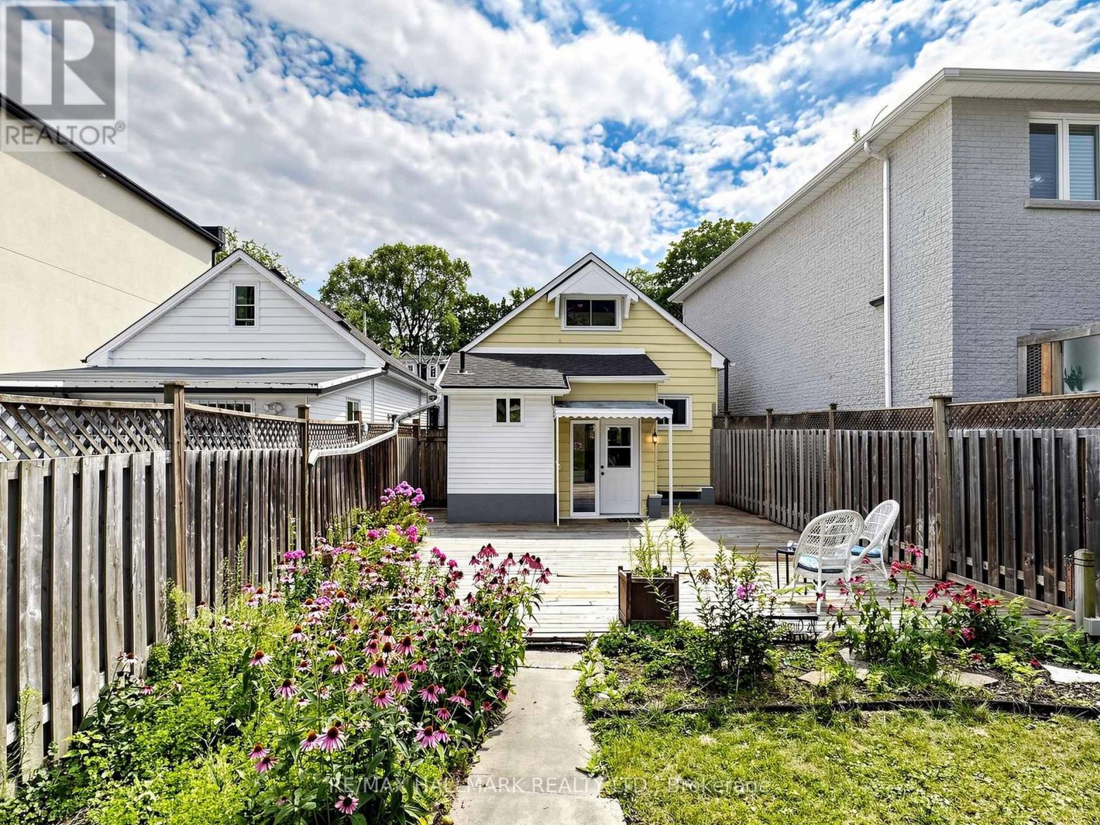 182 HOLBORNE AVENUE - Image 31