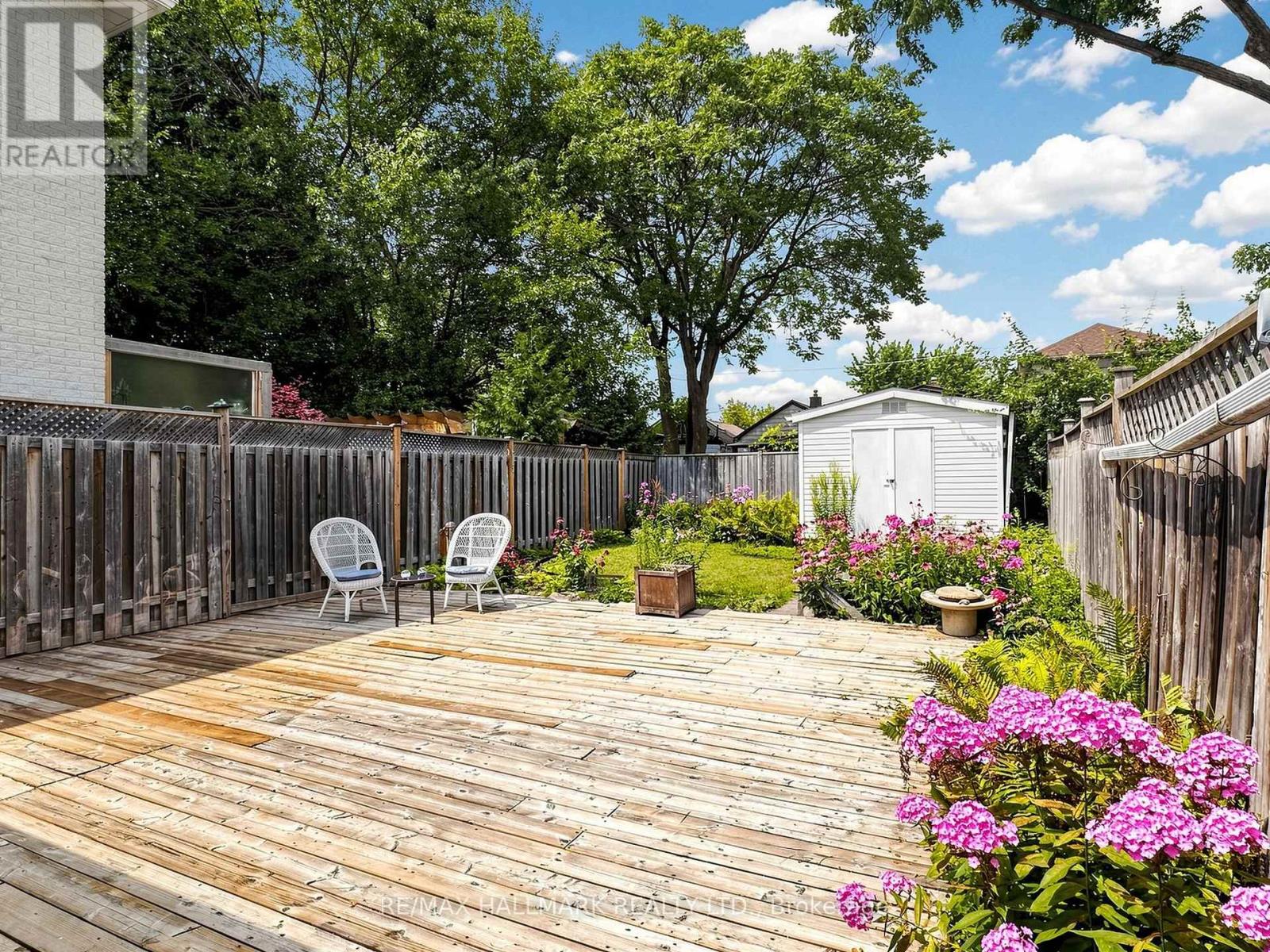 182 HOLBORNE AVENUE - 35