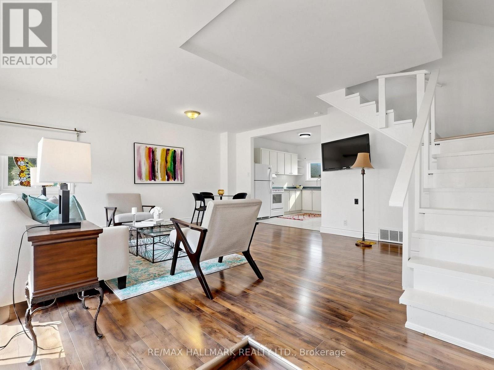 182 HOLBORNE AVENUE - 4