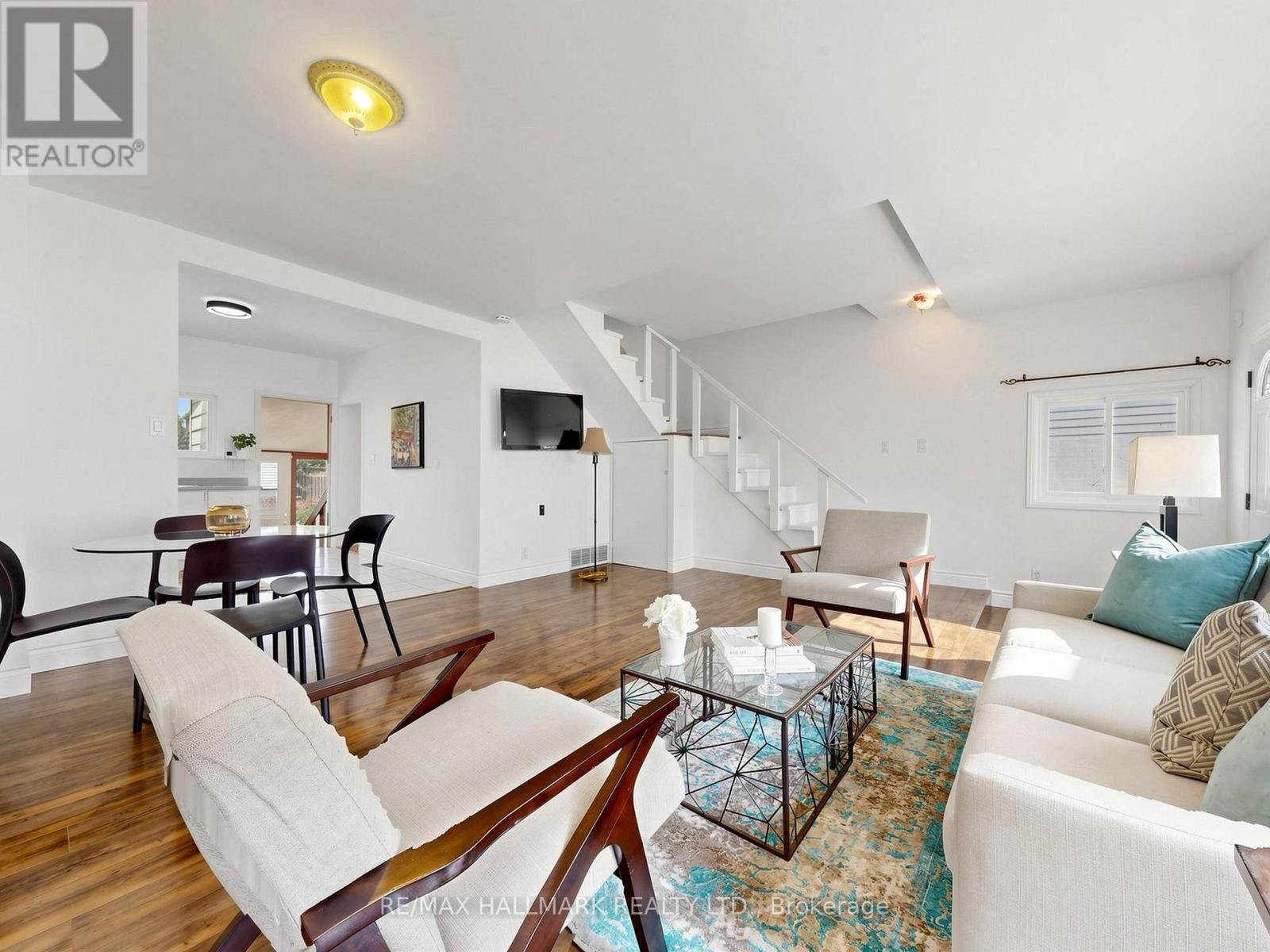 182 HOLBORNE AVENUE - 5