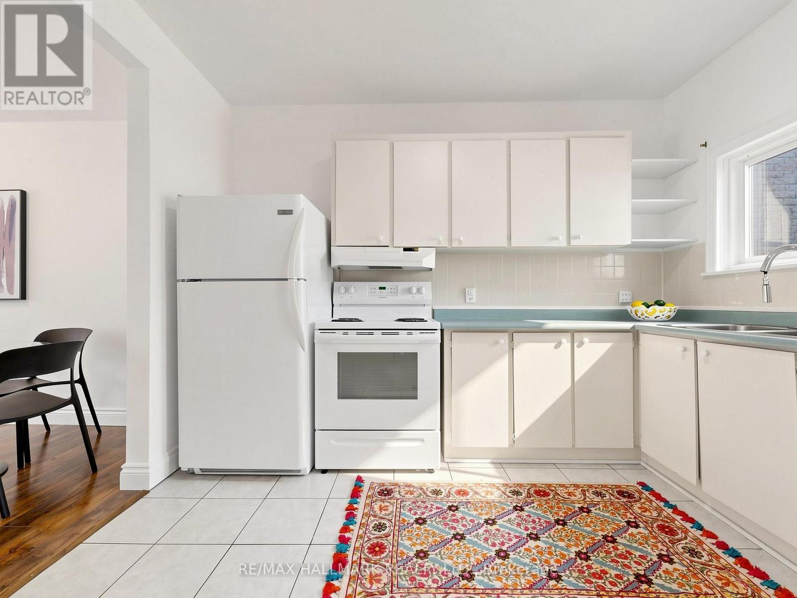 182 HOLBORNE AVENUE - 9