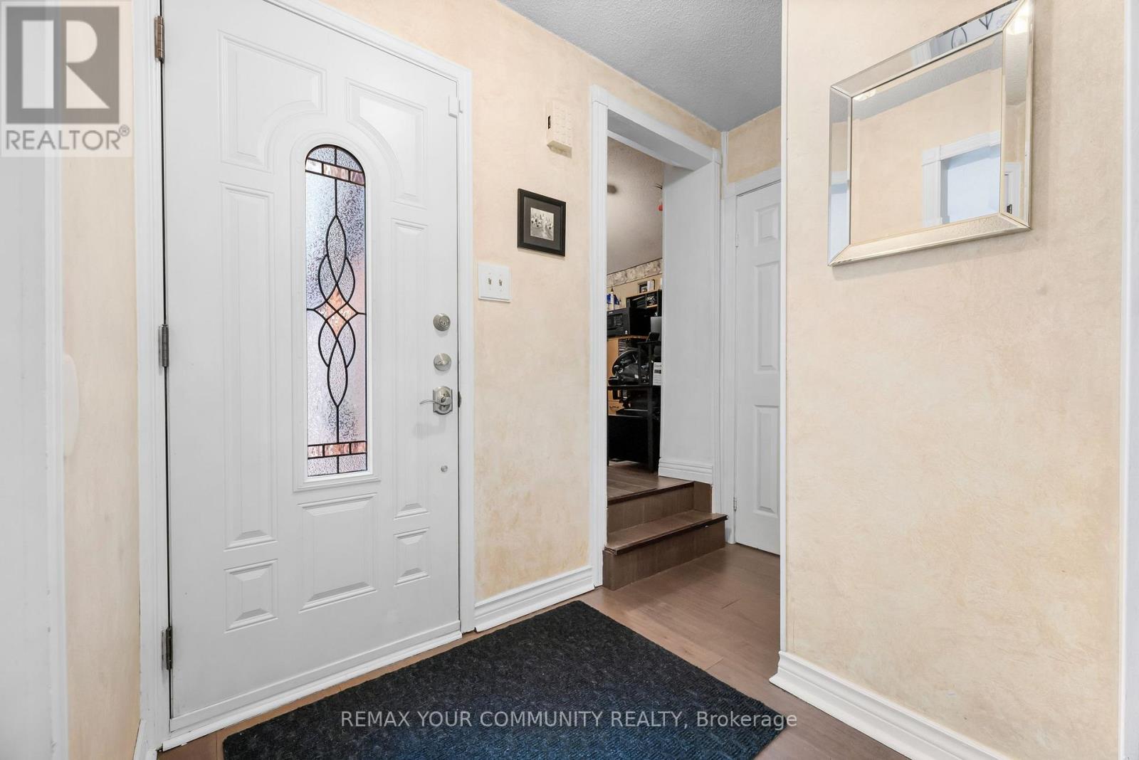 5 DALE ROAD - Image 12