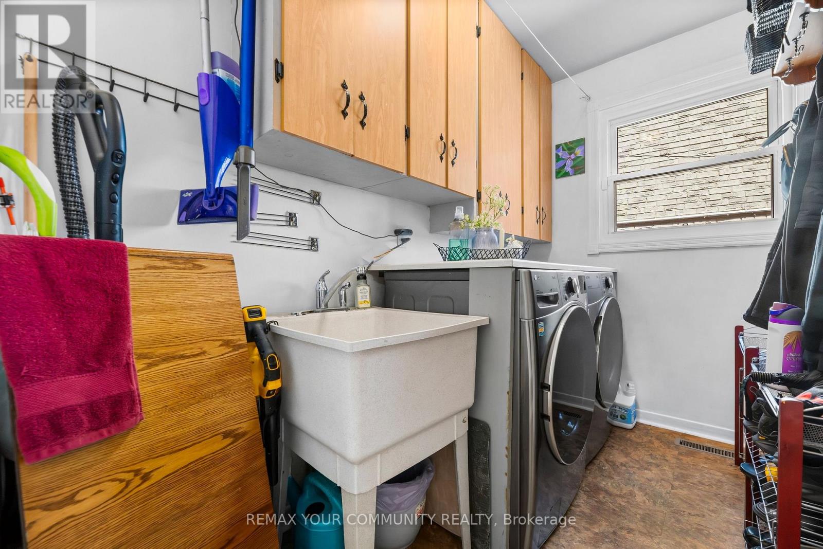 5 DALE ROAD - Image 13