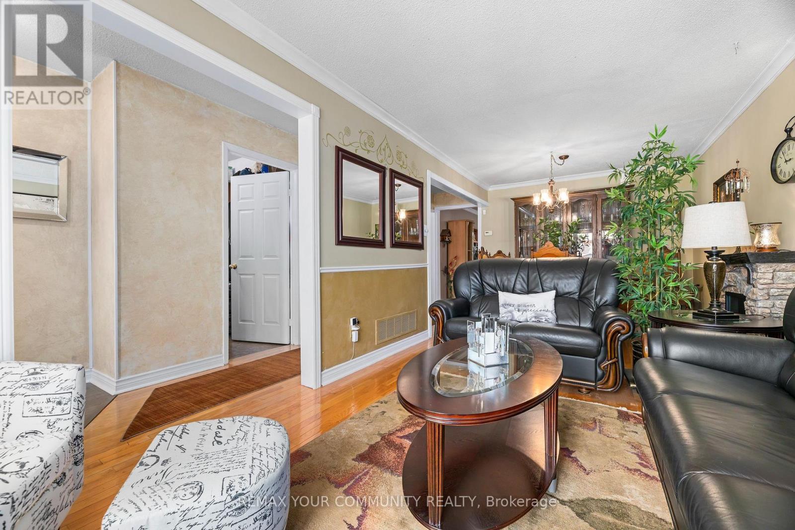 5 DALE ROAD - Image 16