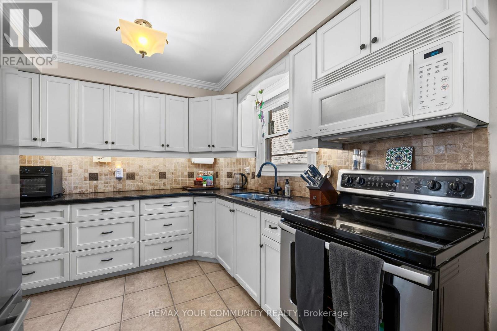 5 DALE ROAD - Image 23