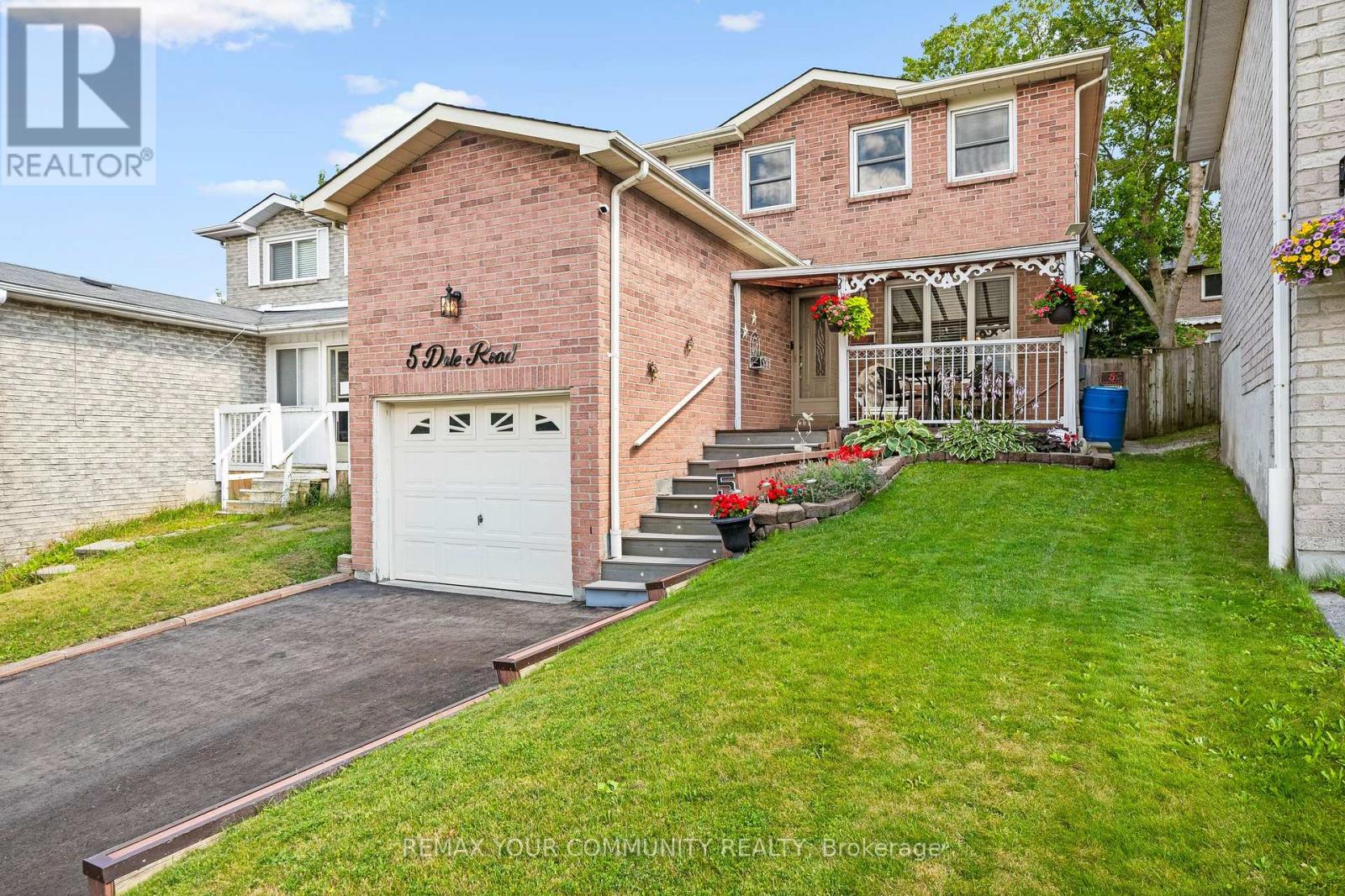 5 DALE ROAD - Image 3