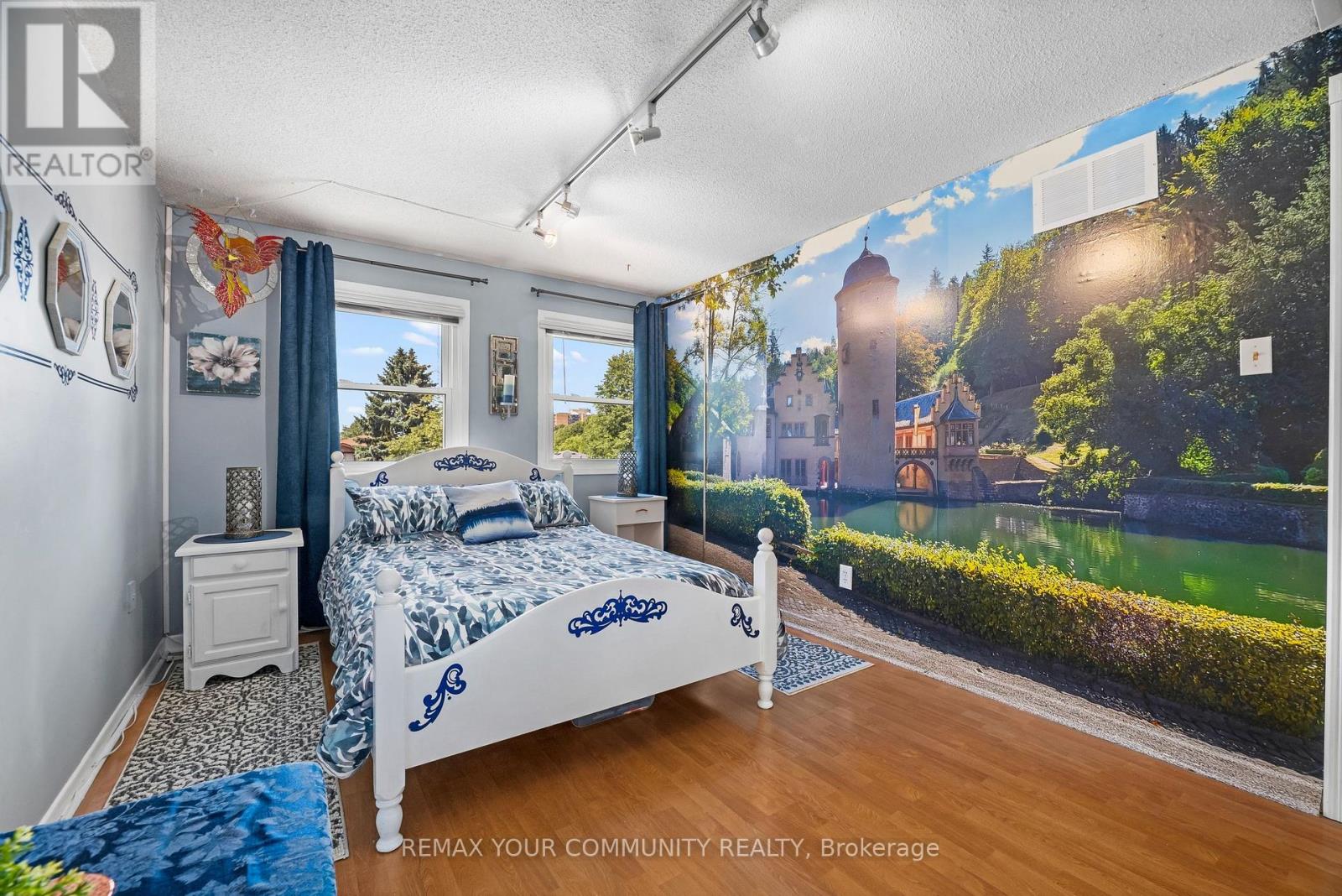 5 DALE ROAD - Image 31