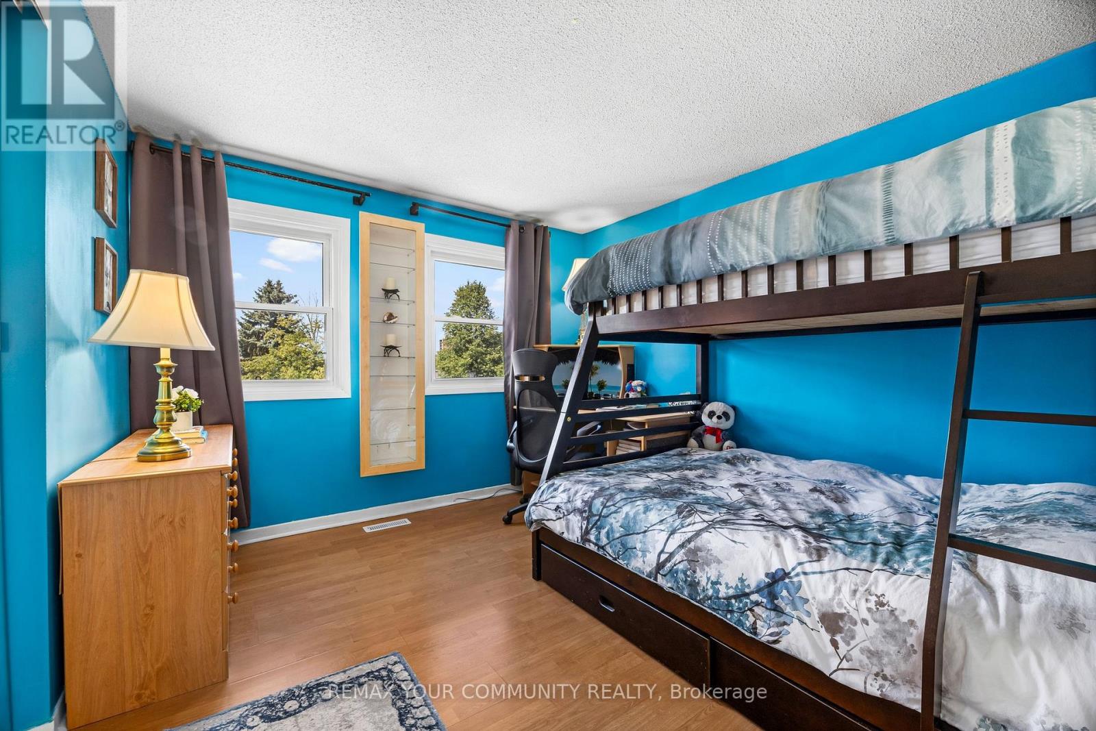 5 DALE ROAD - Image 32