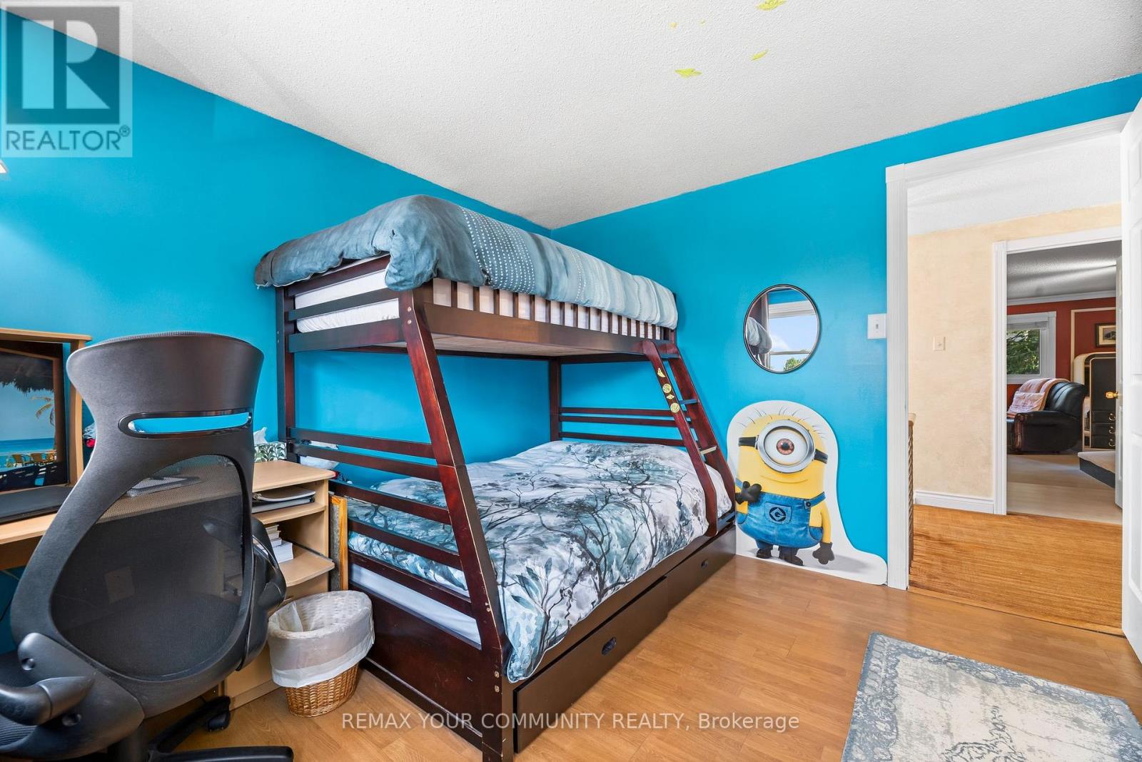 5 DALE ROAD - Image 33