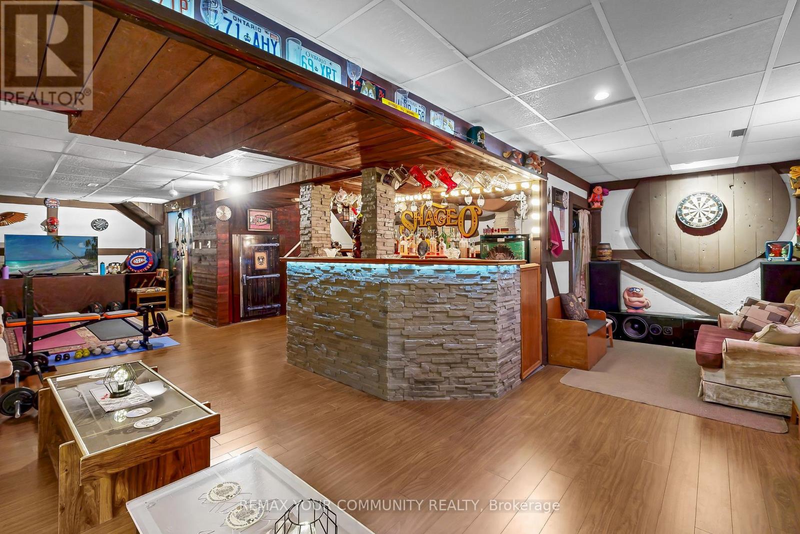 5 DALE ROAD - Image 35