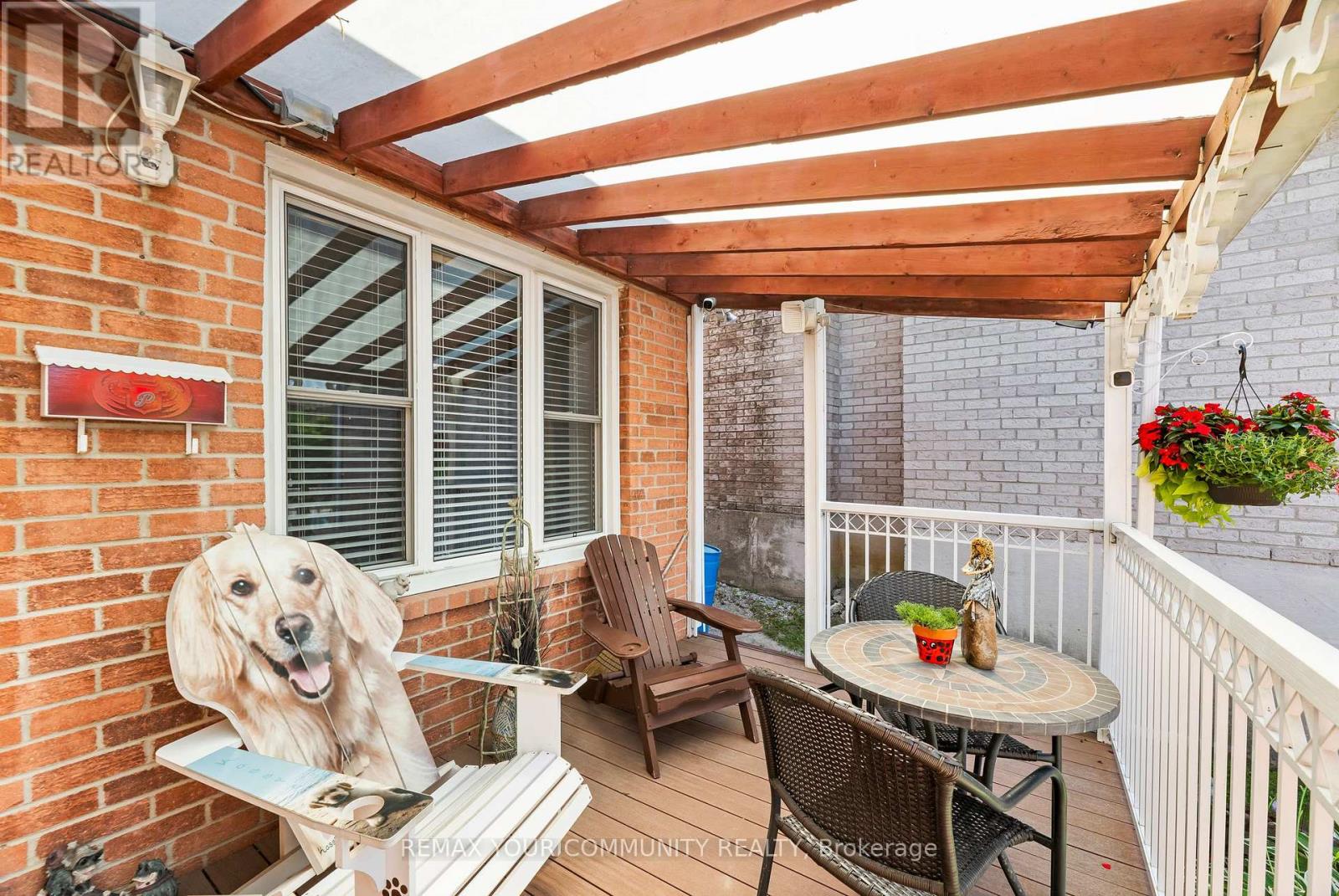 5 DALE ROAD - Image 4
