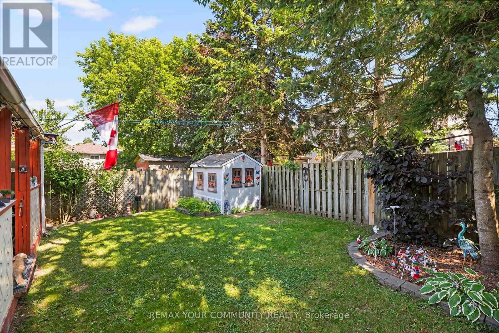 5 DALE ROAD - Image 7