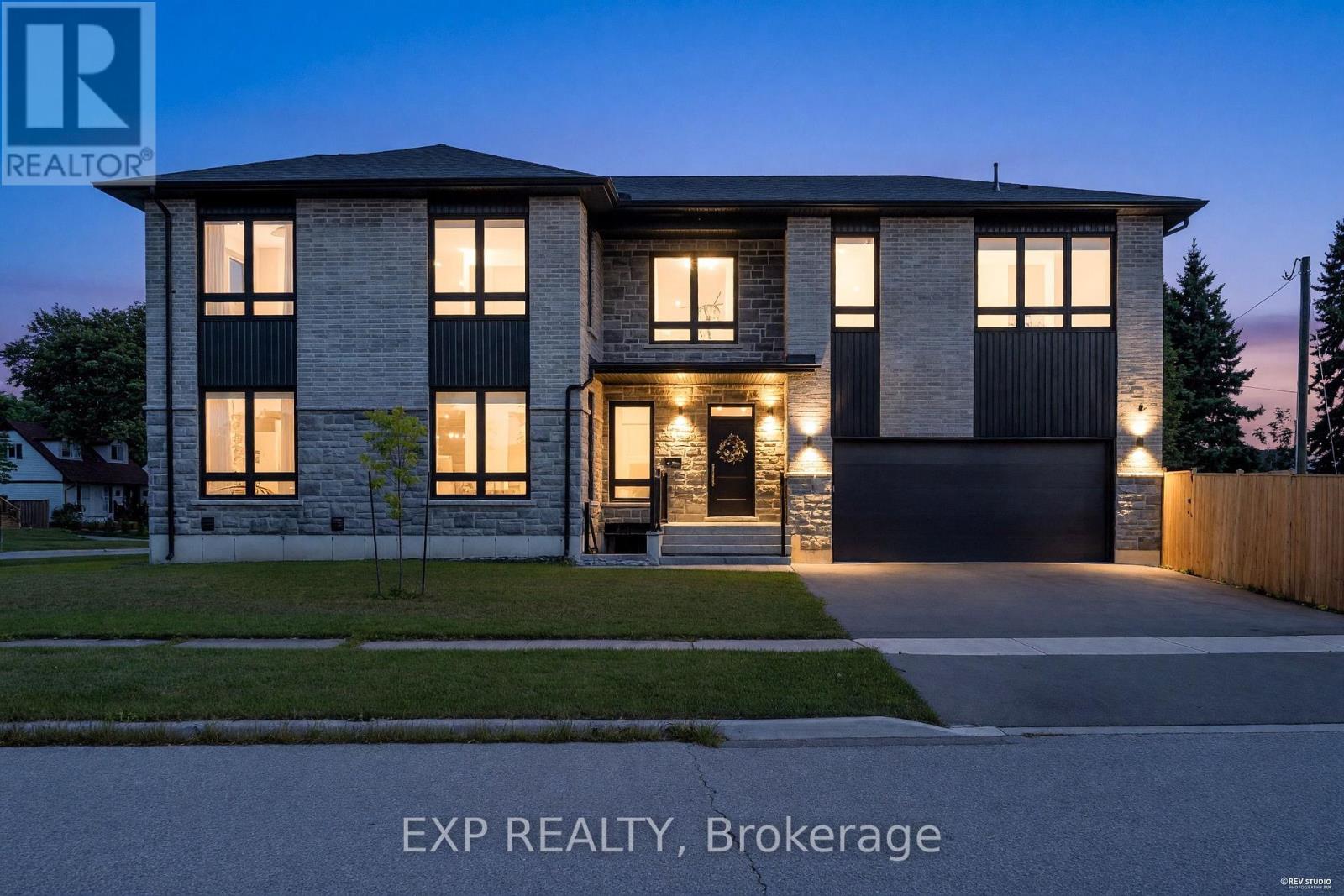 19 BURCHER ROAD - 1
