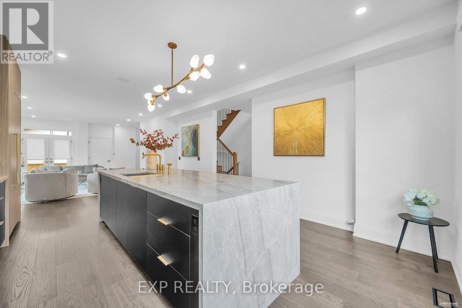 19 BURCHER ROAD - Image 11