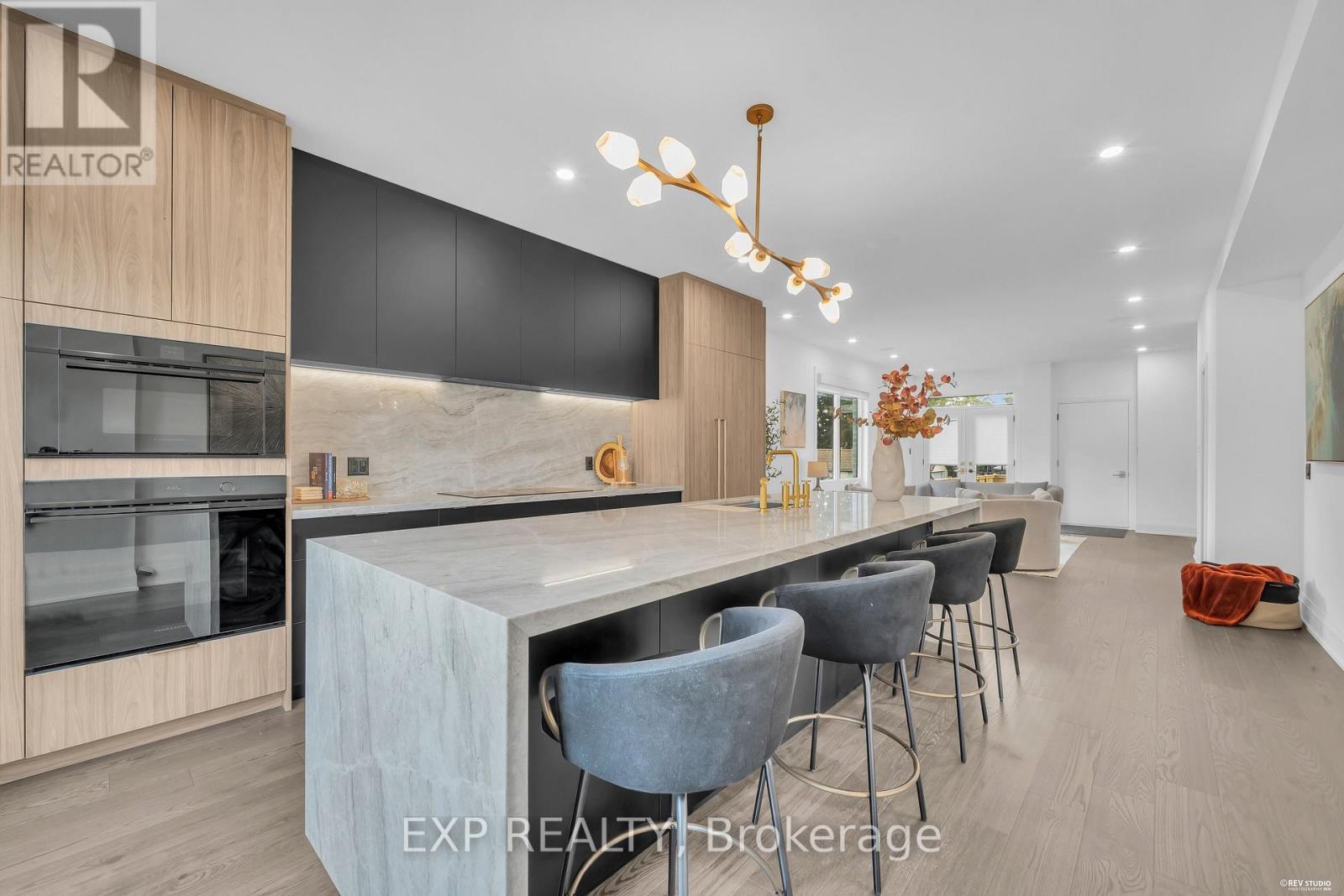 19 BURCHER ROAD - Image 12