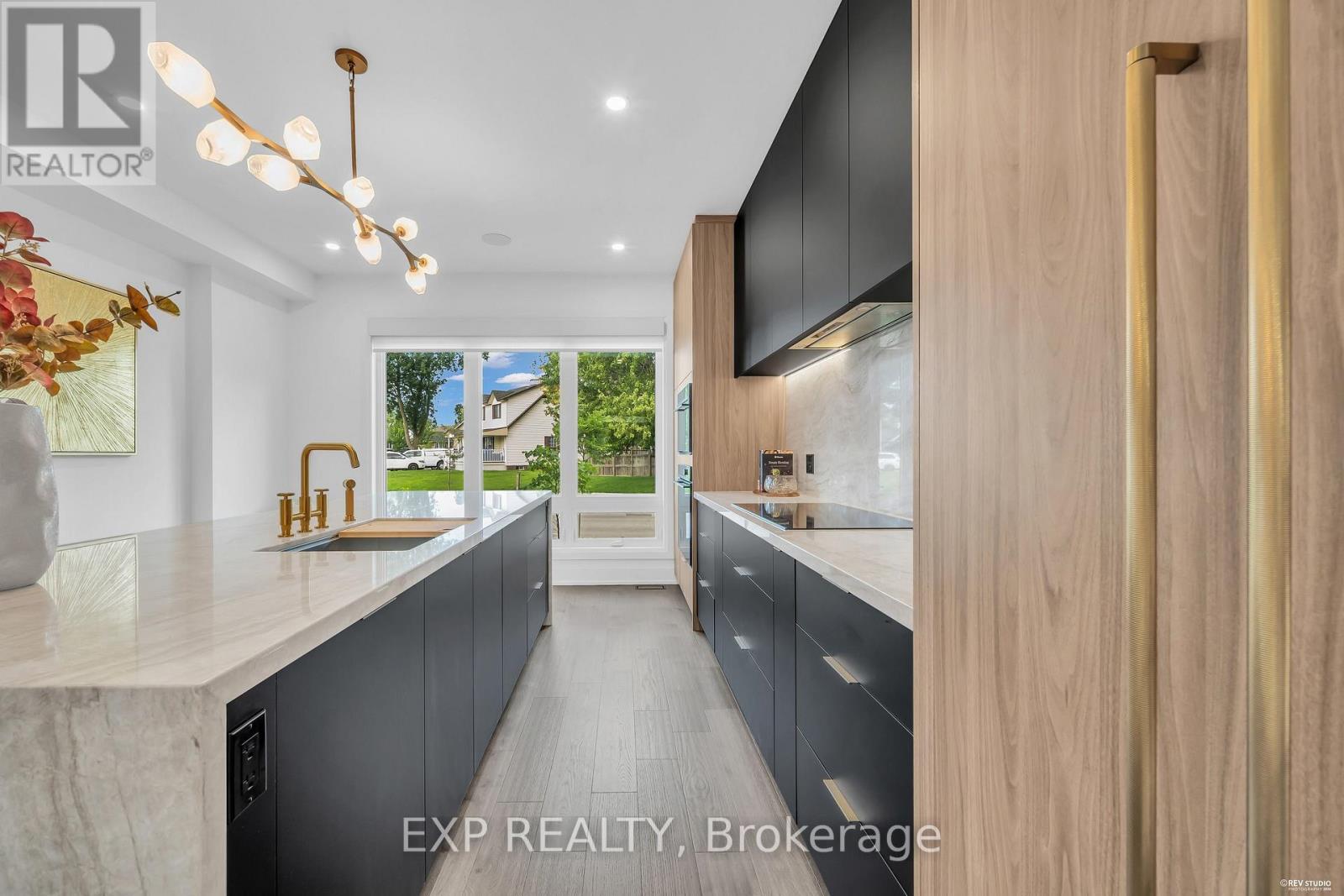 19 BURCHER ROAD - Image 13