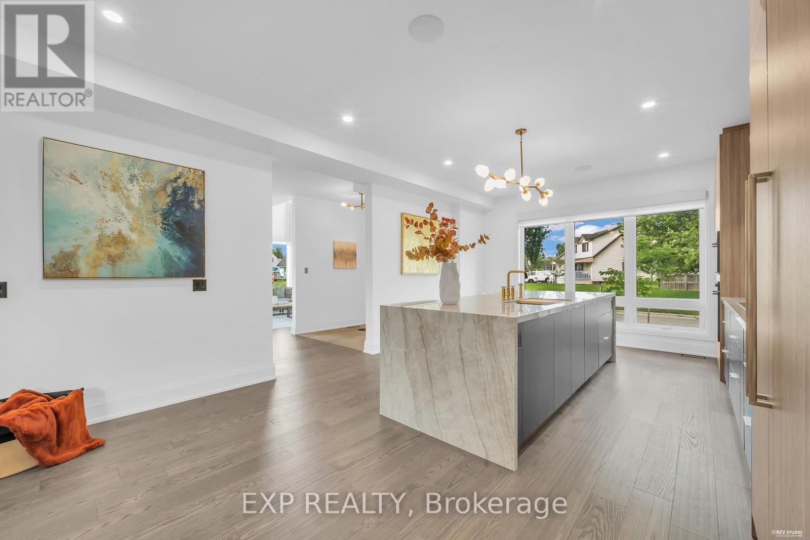 19 BURCHER ROAD - Image 14