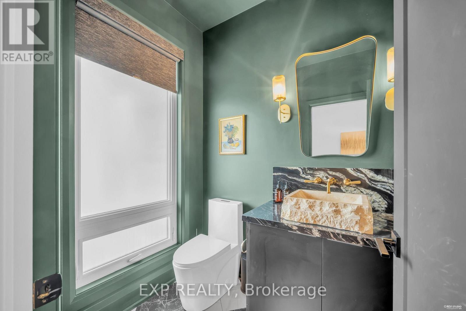19 BURCHER ROAD - Image 15