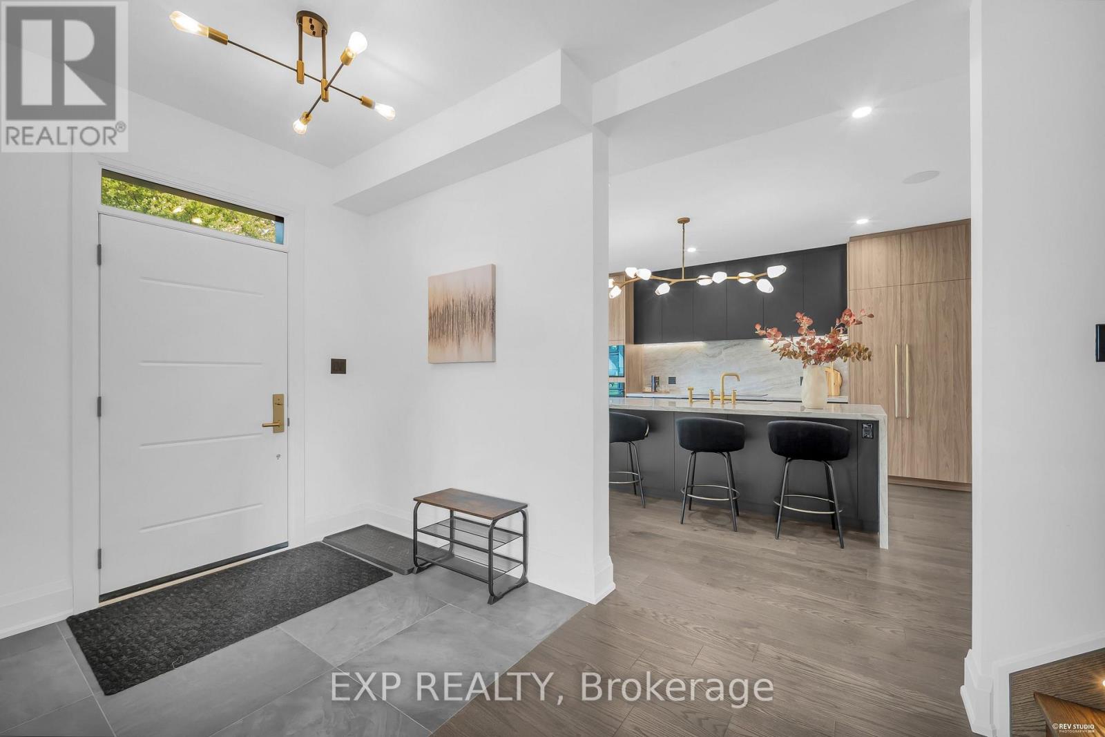 19 BURCHER ROAD - Image 16