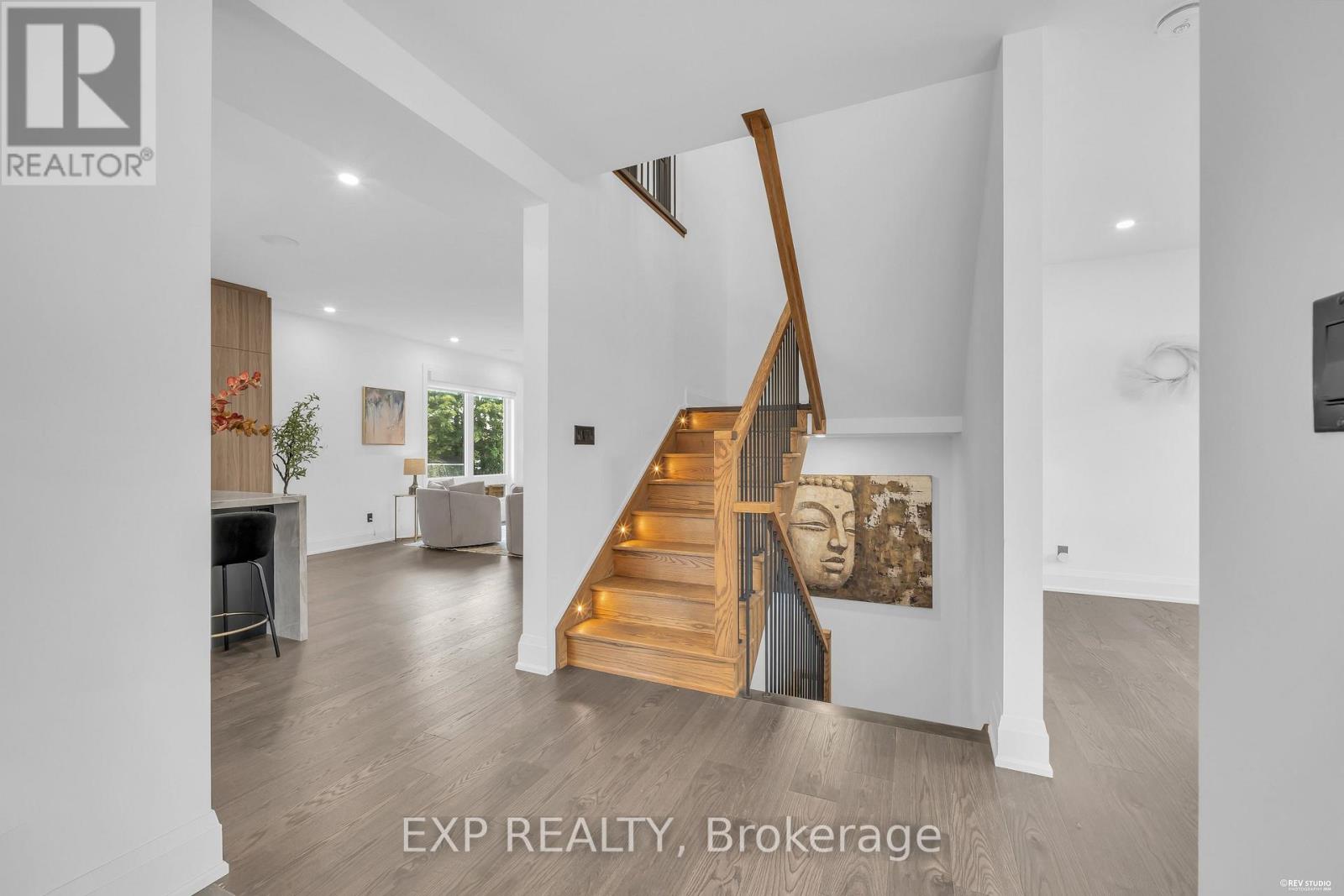 19 BURCHER ROAD - Image 17
