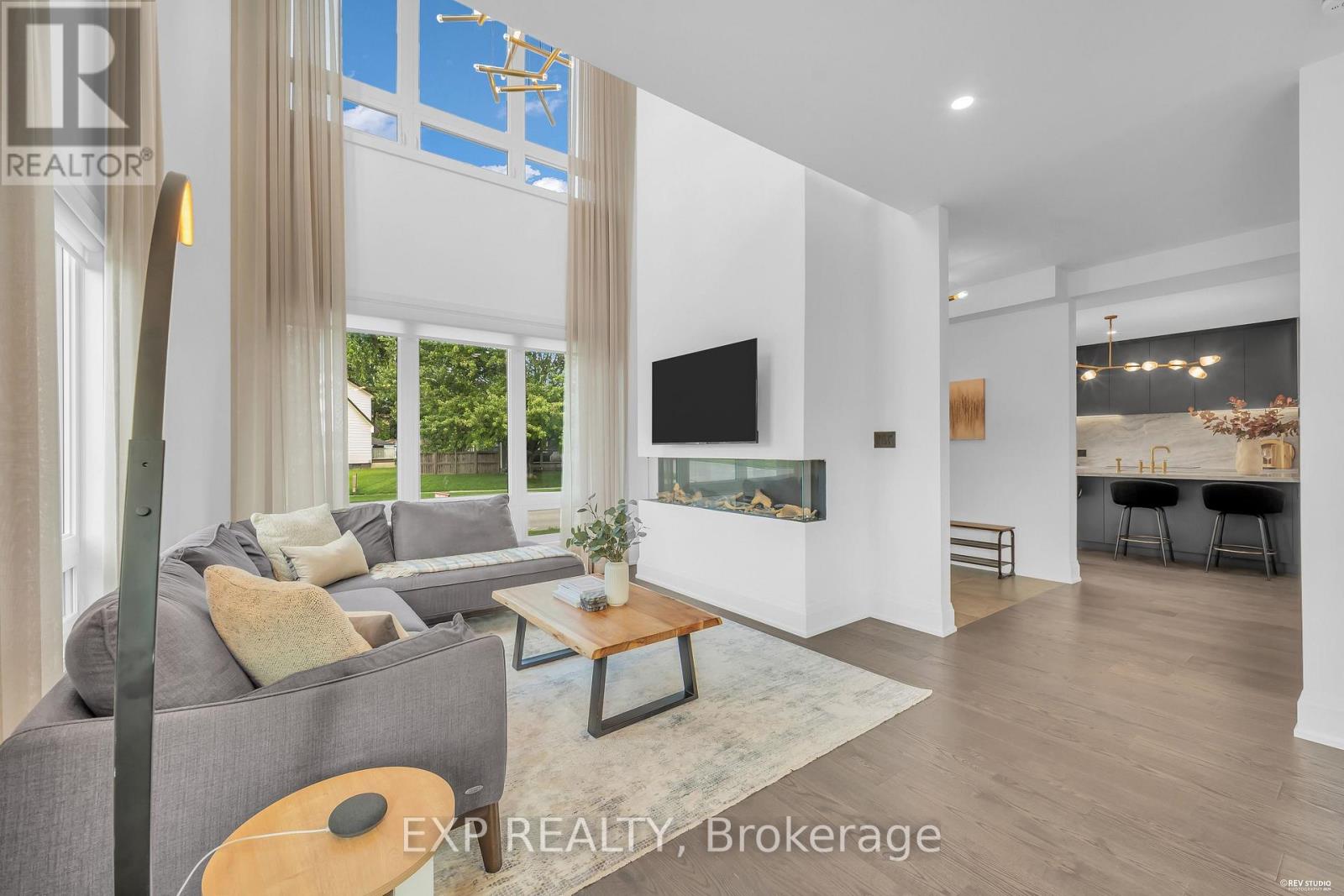 19 BURCHER ROAD - Image 18