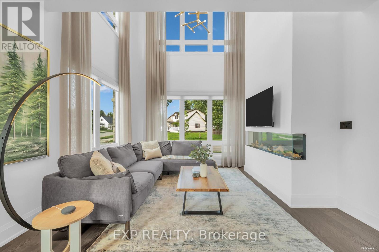 19 BURCHER ROAD - Image 19