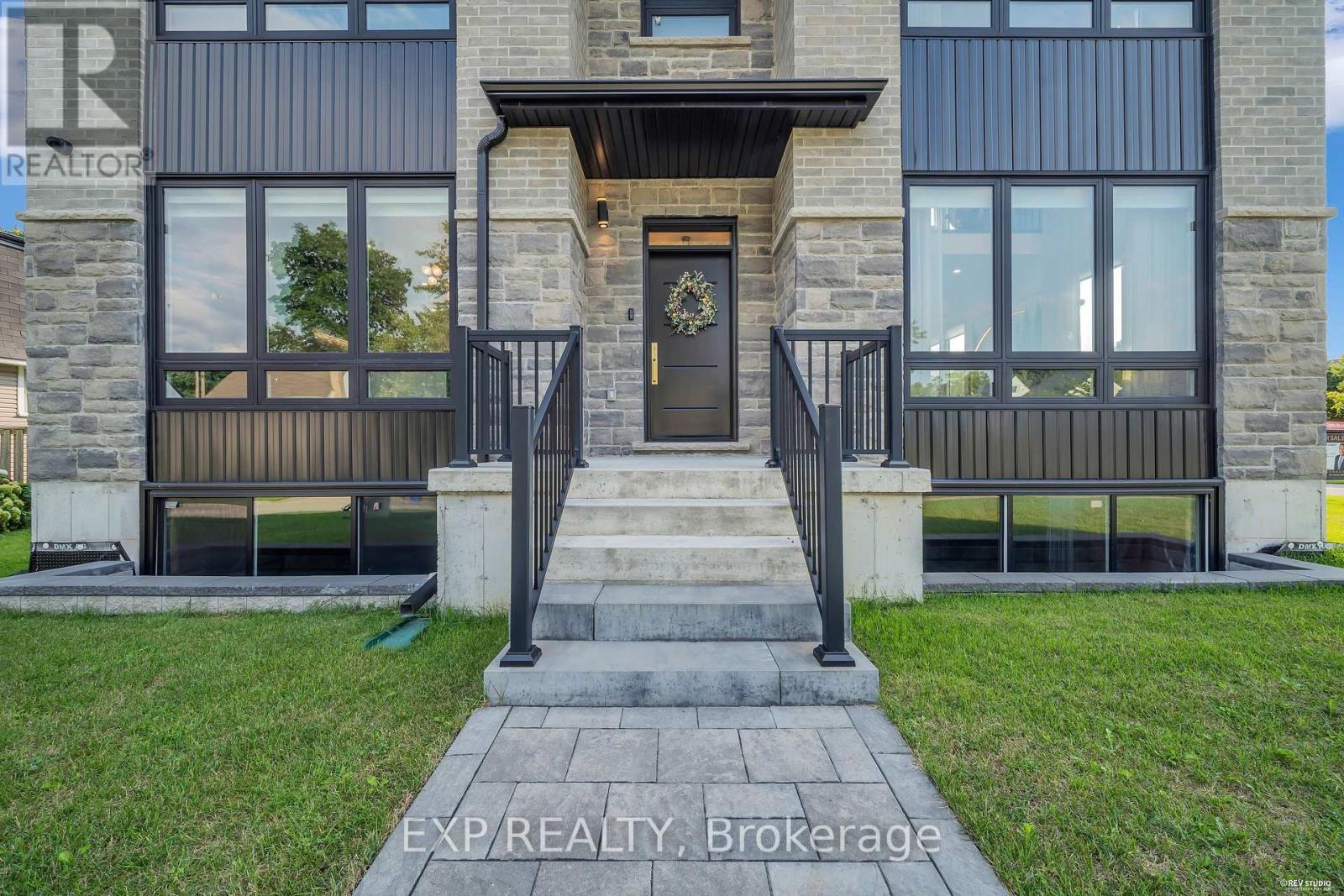 19 BURCHER ROAD - 2