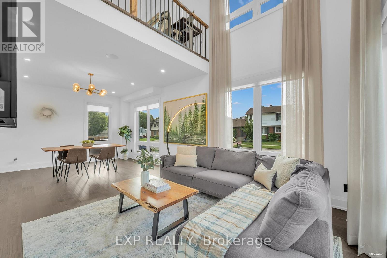 19 BURCHER ROAD - Image 20
