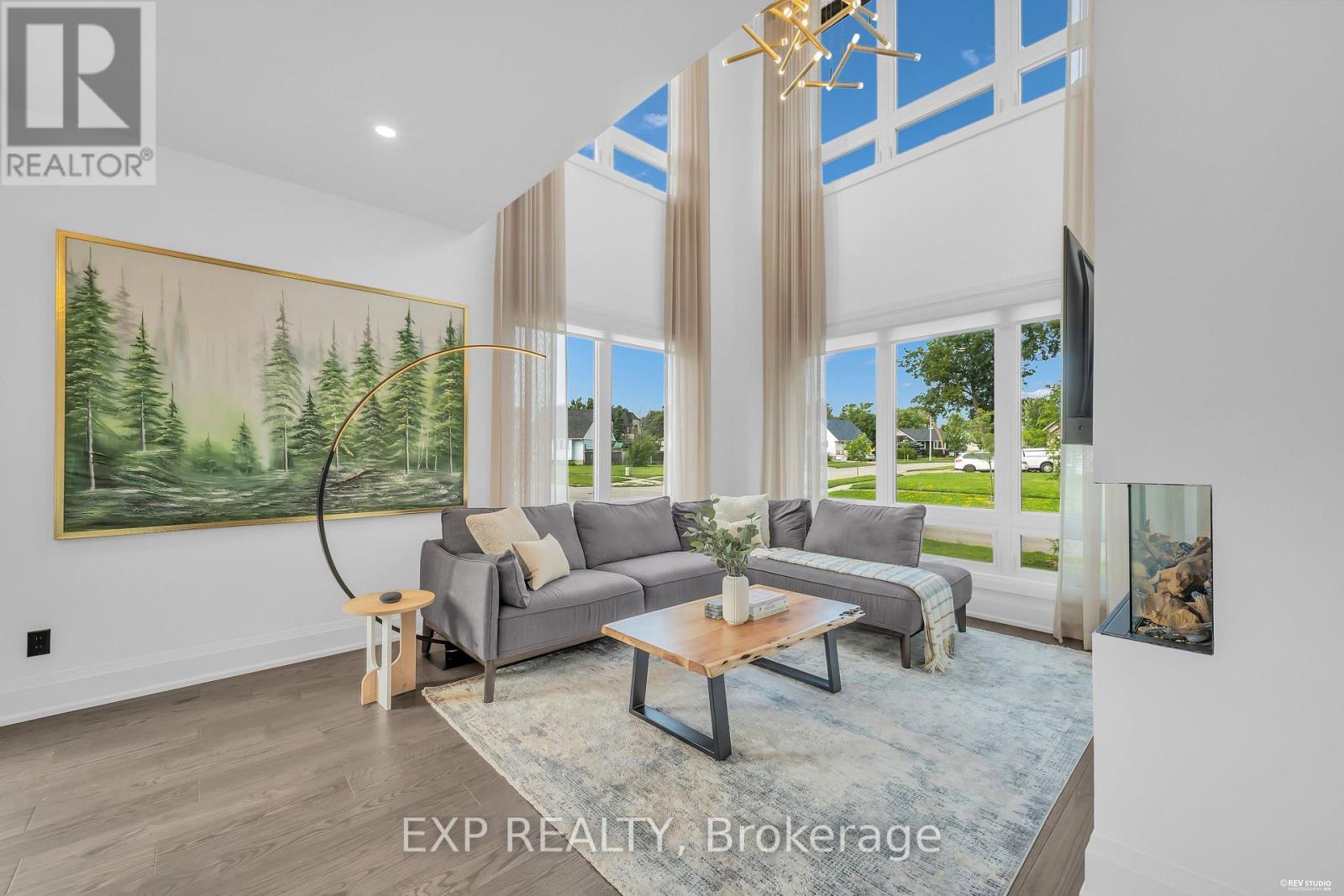 19 BURCHER ROAD - Image 21