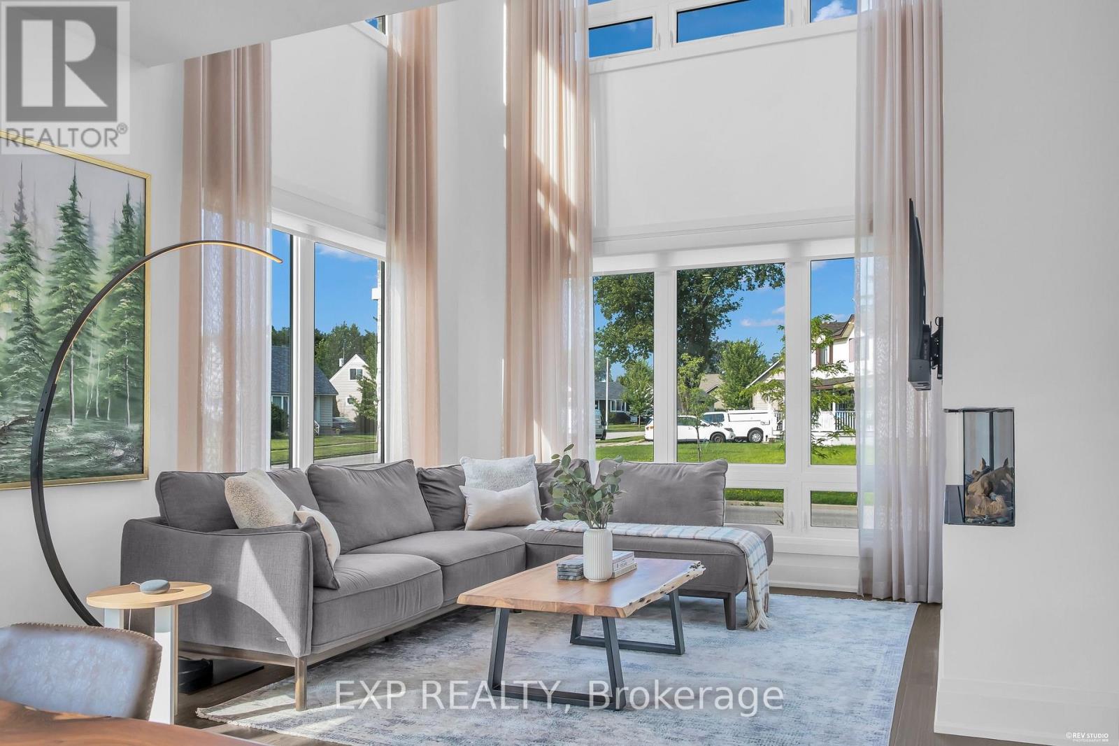 19 BURCHER ROAD - Image 22