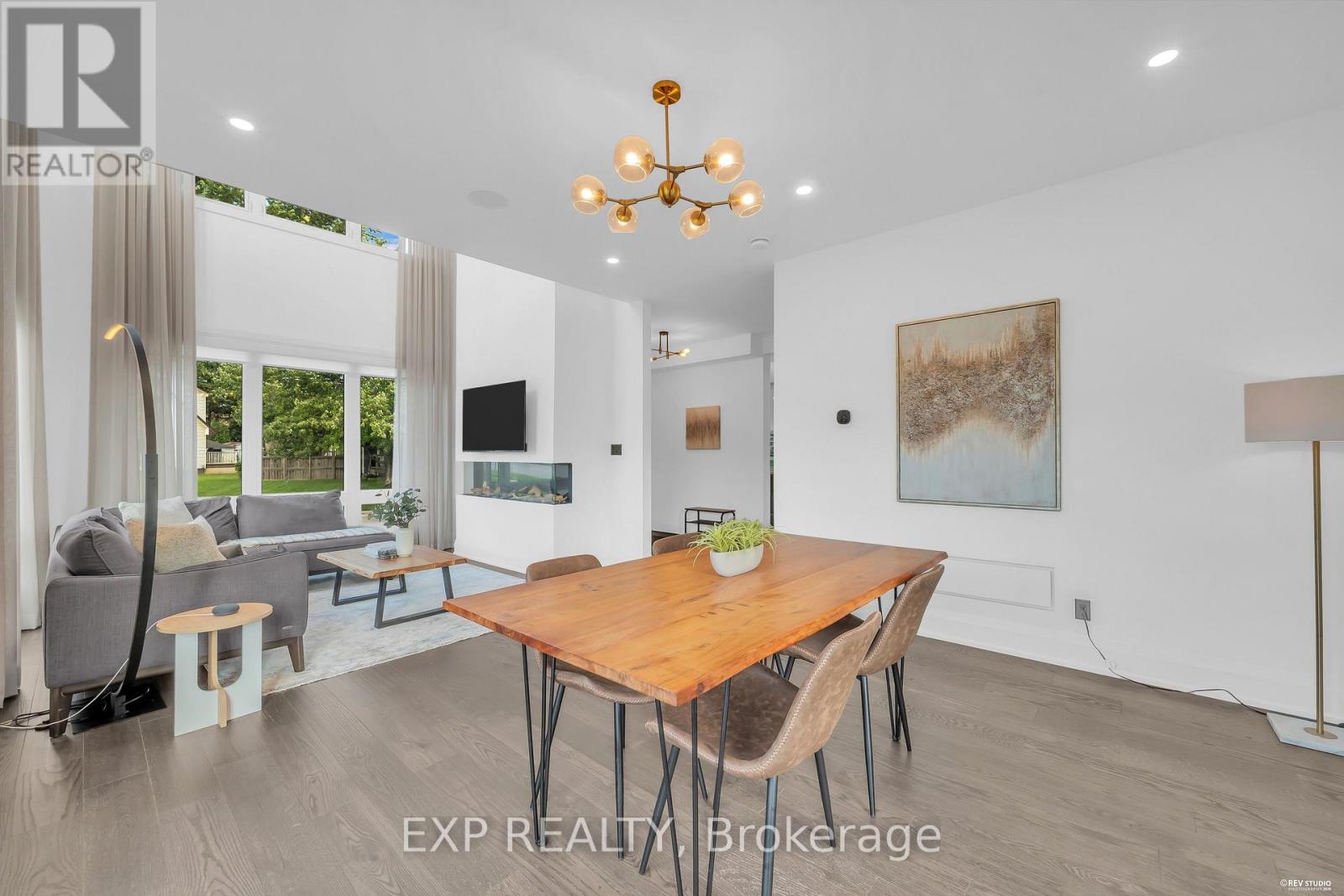19 BURCHER ROAD - Image 23