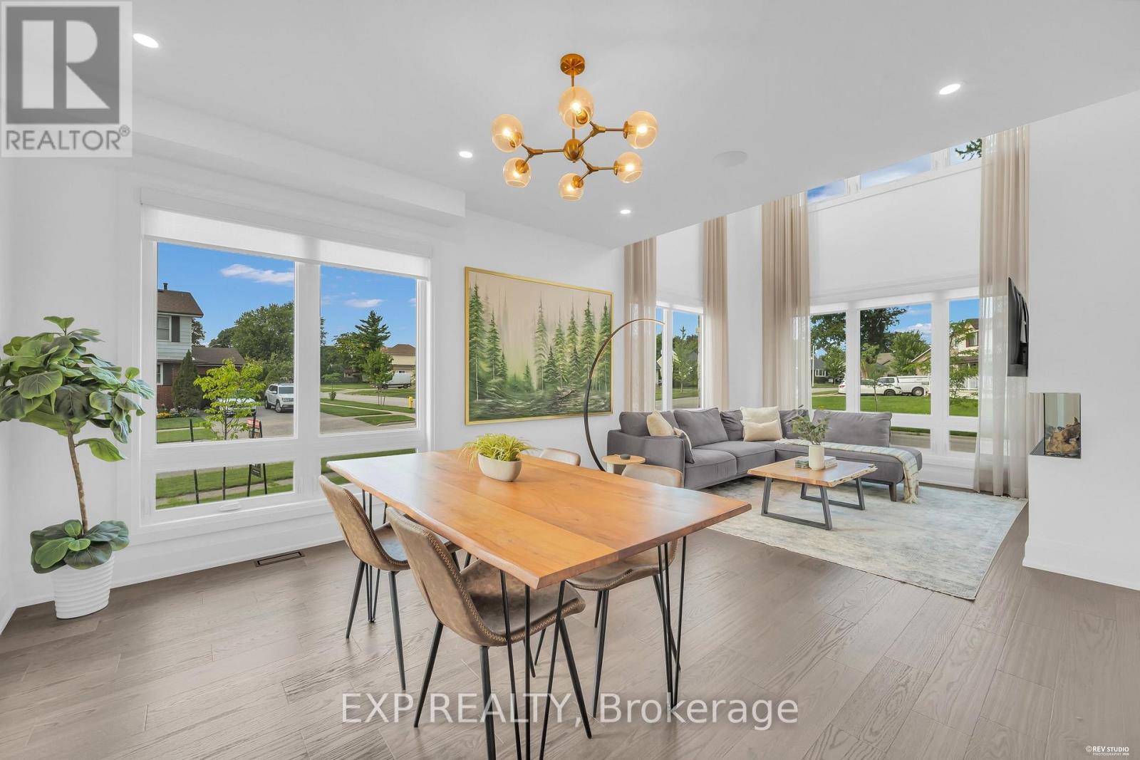 19 BURCHER ROAD - Image 24