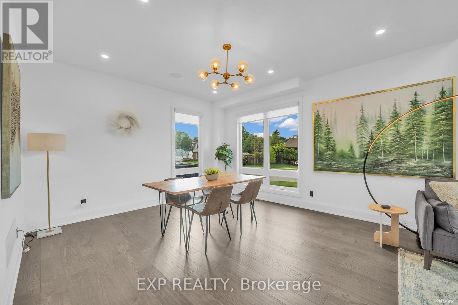19 BURCHER ROAD - Image 25